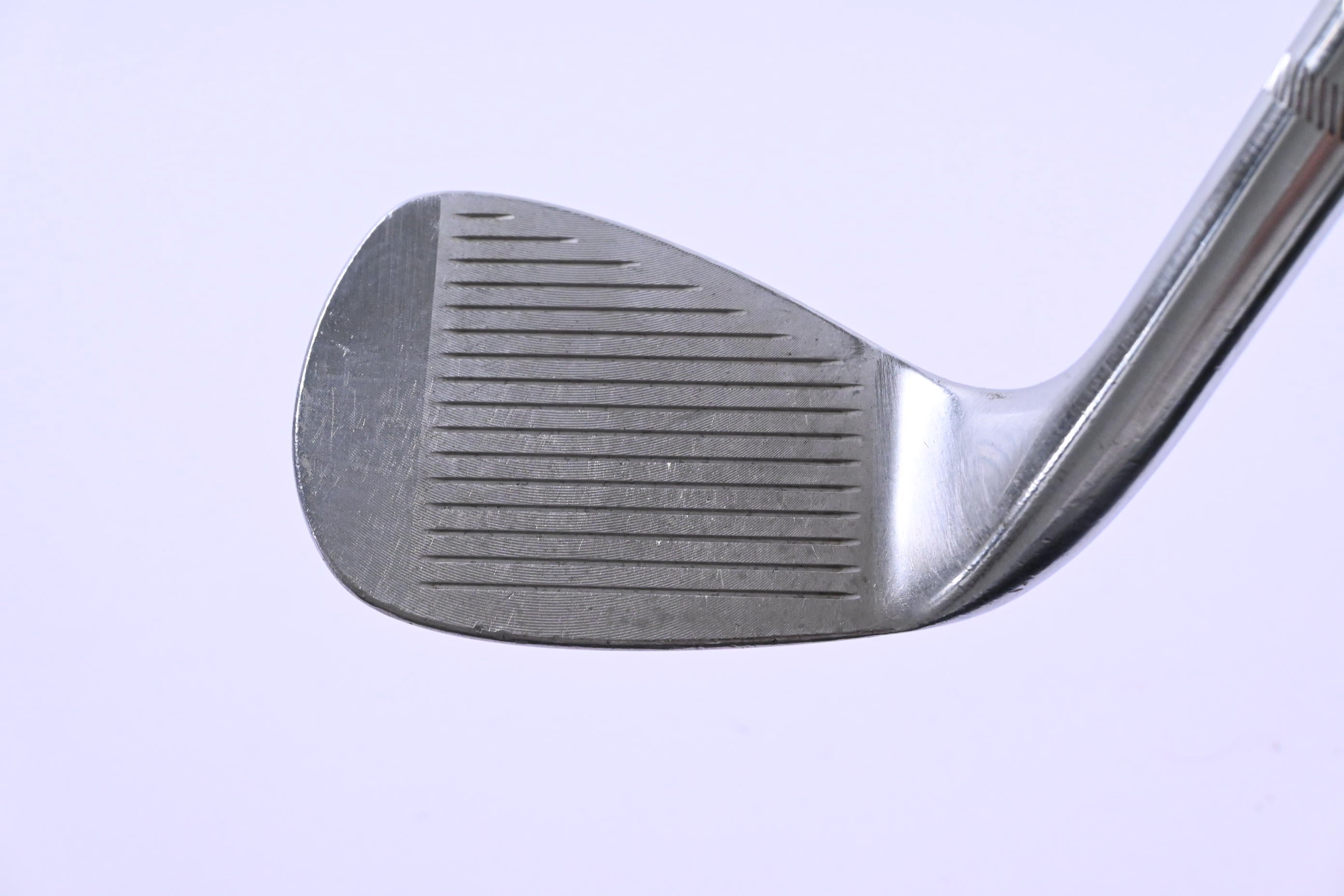 Titleist Vokey SM5 Gap Wedge / 52 Degree / Wedge Flex Vokey Design SM5