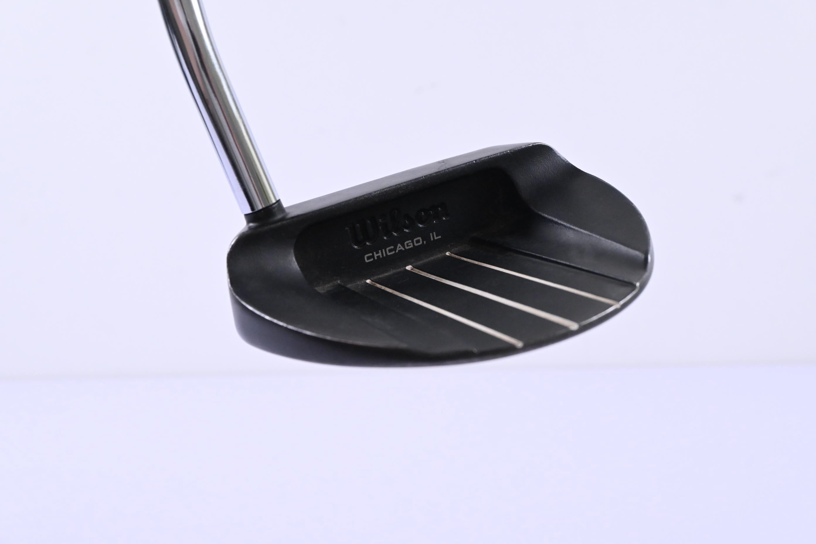 Wilson Infinite 2024 The Bean Putter / 34 Inch