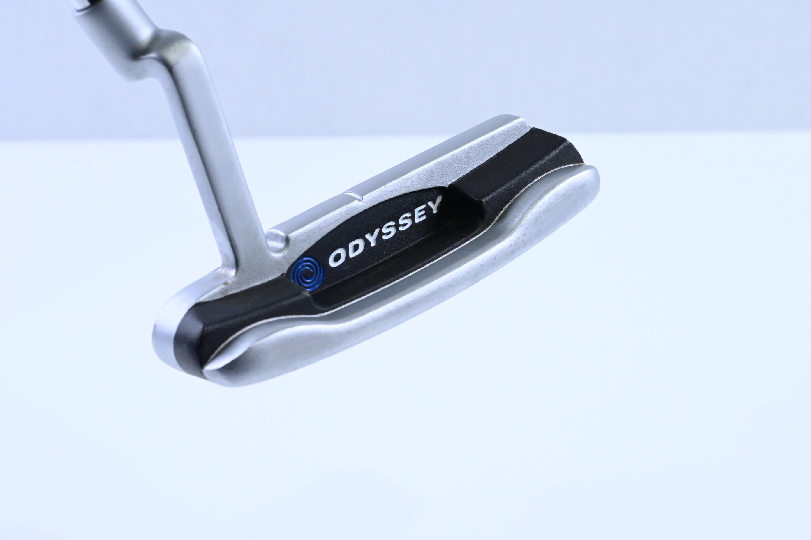 Odyssey Works Versa 1 Putter / 35 Inch