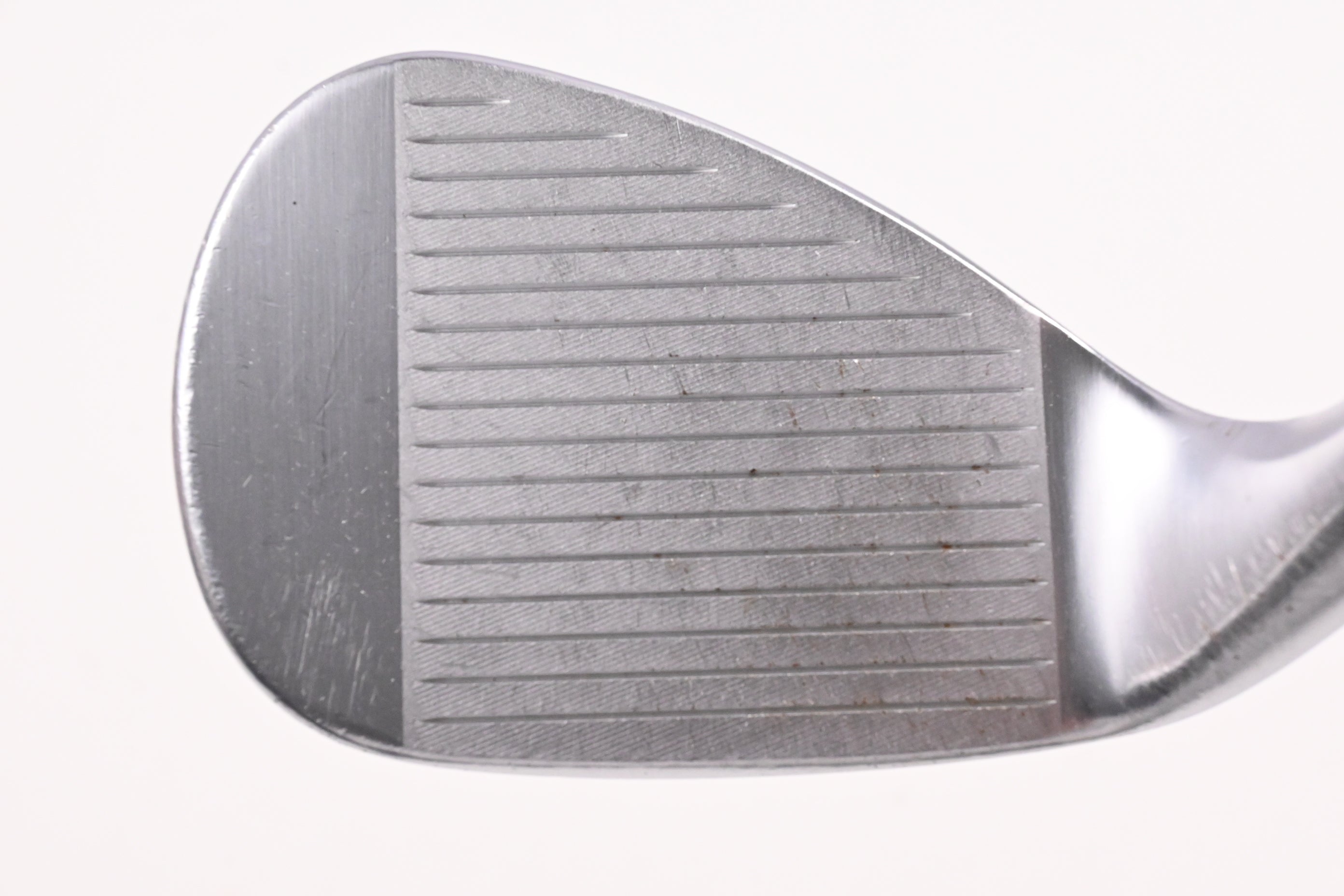 Callaway Opus Sand Wedge / 54 Degree / Wedge Flex Dynamic Gold 115 Shaft