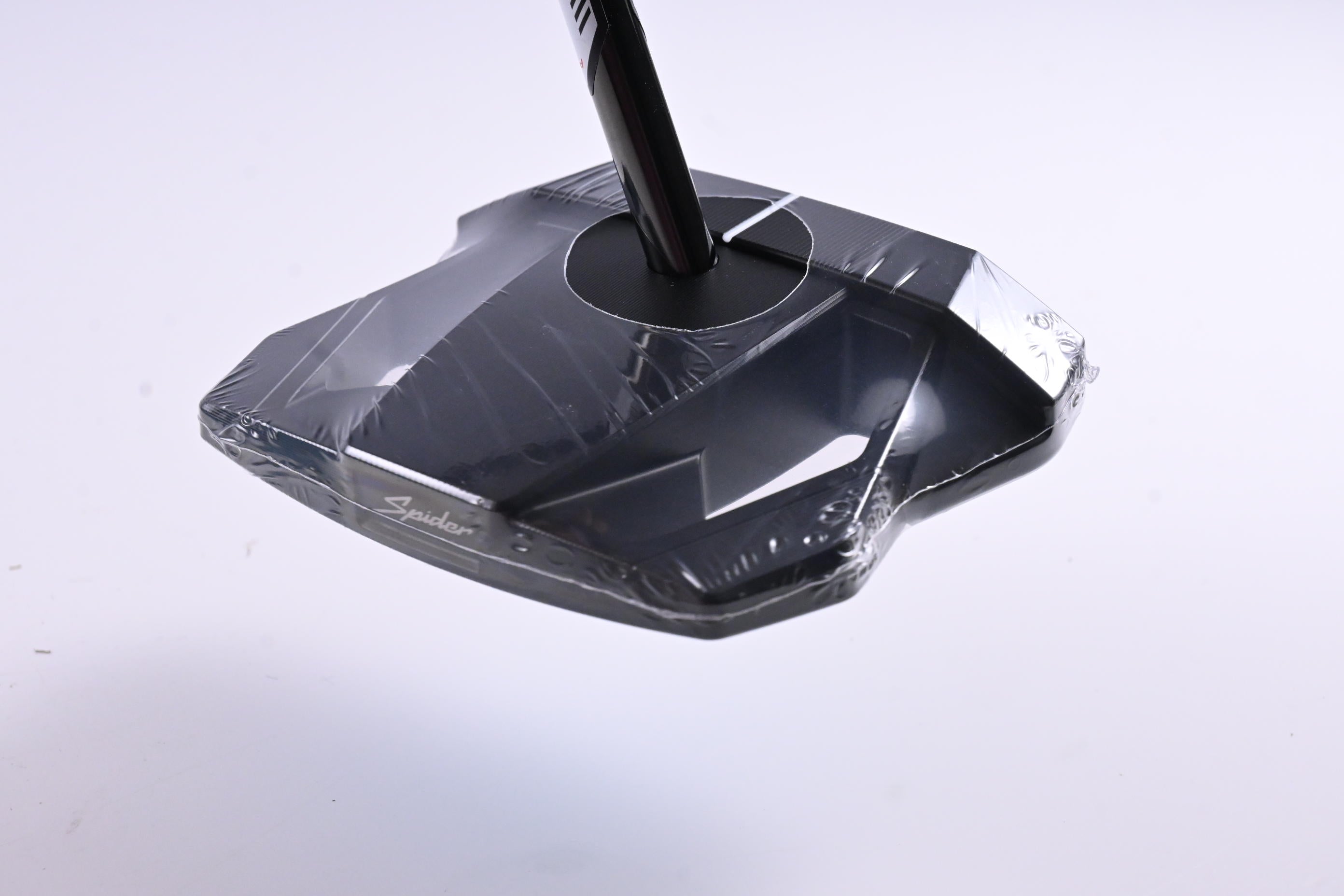 Taylormade Spider ZT Black Putter / 35 Inch