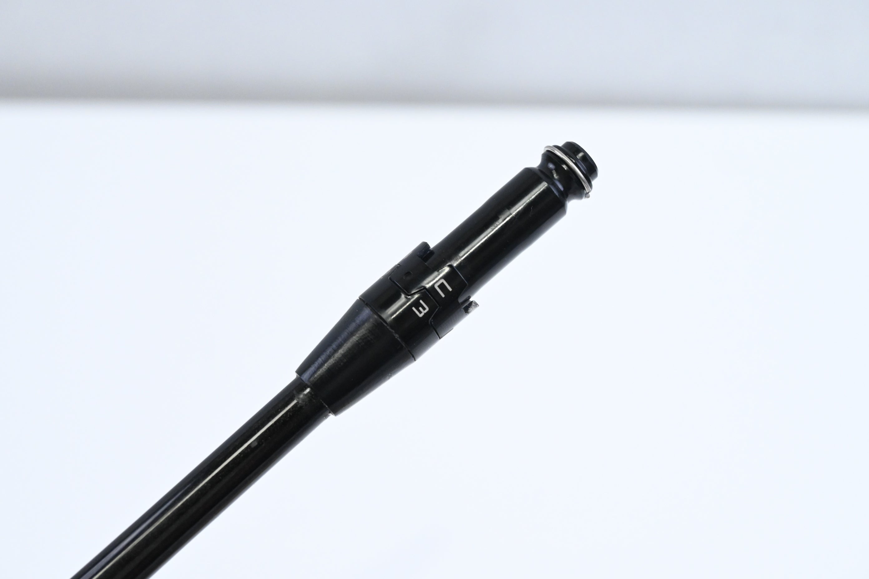 Graphite Design Tour AD VF-5 Driver Shaft / Stiff Flex / Titleist