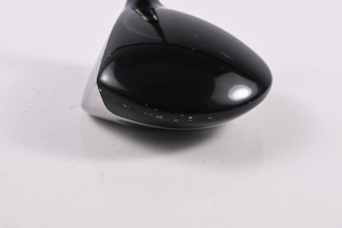 Left Hand Ping G5 #7 Wood / 21 Degree / Regular Flex Ping TFC 100 Shaft