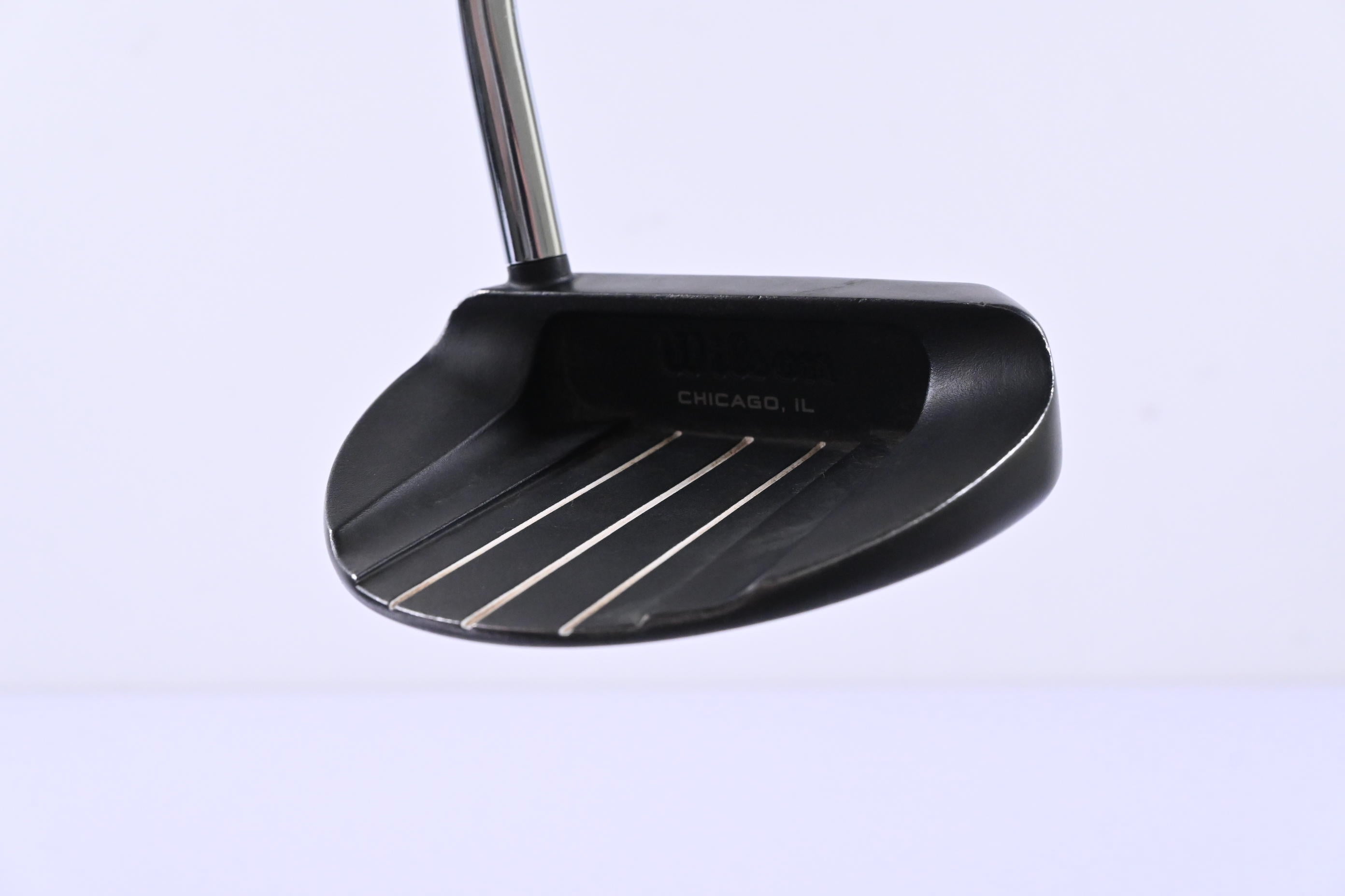Wilson Infinite 2024 The Bean Putter / 34 Inch