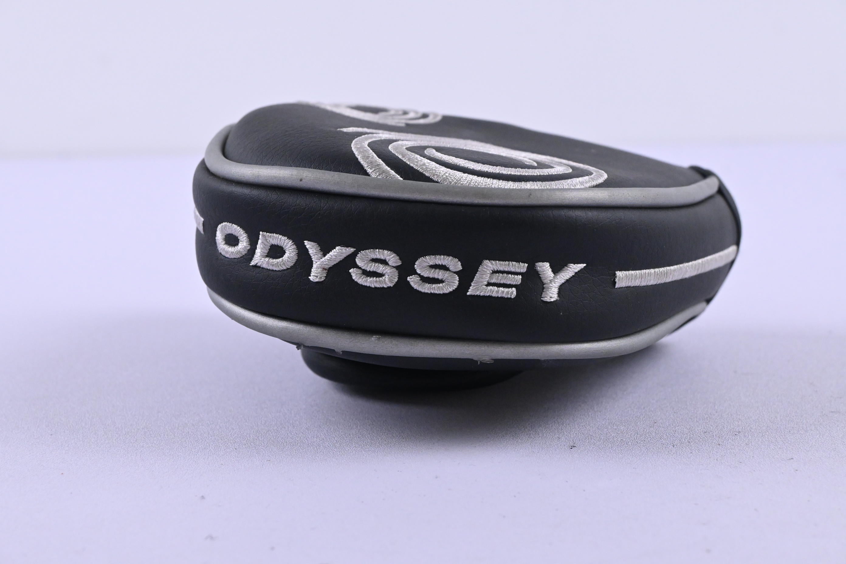 Odyssey Microhinge Putter / 34 Inch