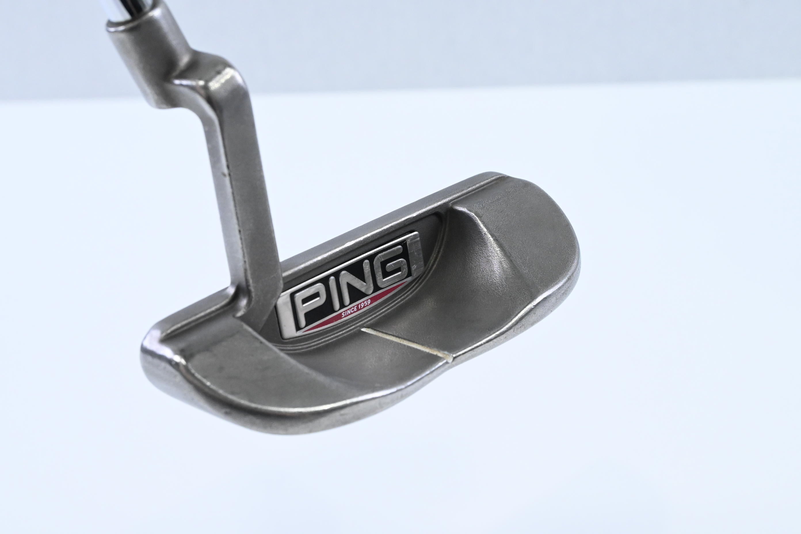 Ping Karsten B60 1959 Putter / 34 Inch