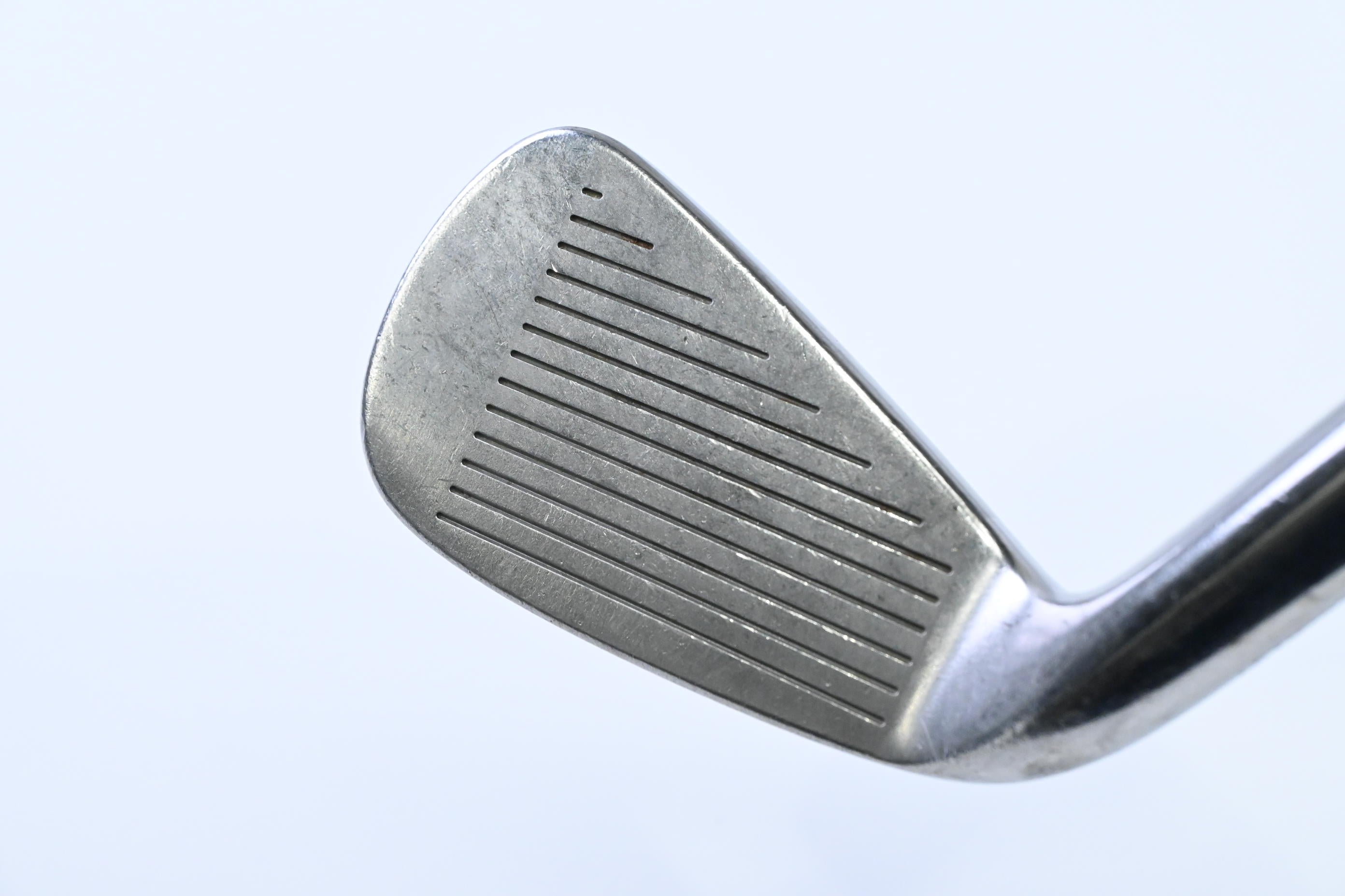 Titleist 503.H #3 Iron / 22 Degree / Stiff Flex Dynamic Gold S300 Shaft