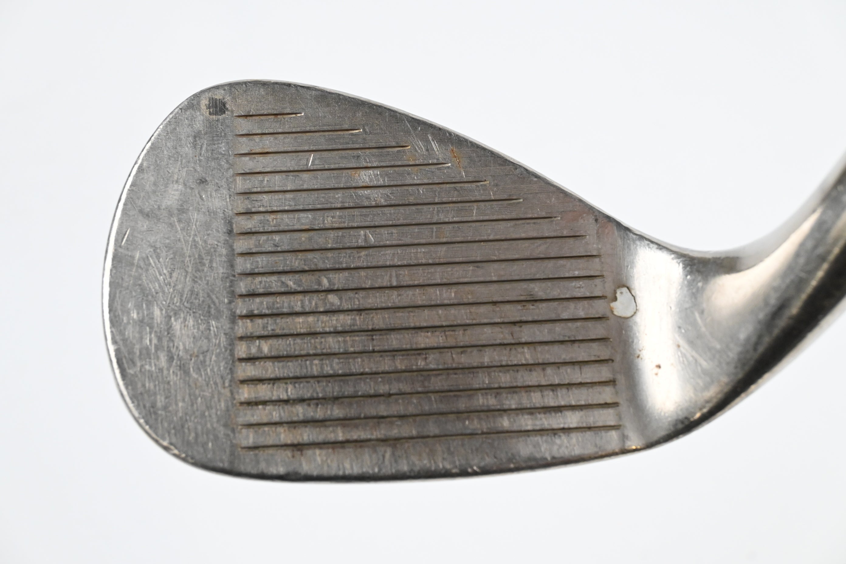 Titleist Vokey SM9 Sand Wedge / 56 Degree / Wedge Flex Vokey Design Shaft