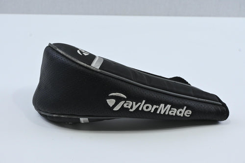 Taylormade SLDR #3 Wood / 15 Degree / Regular Flex Fujikura Speeder 77 Shaft