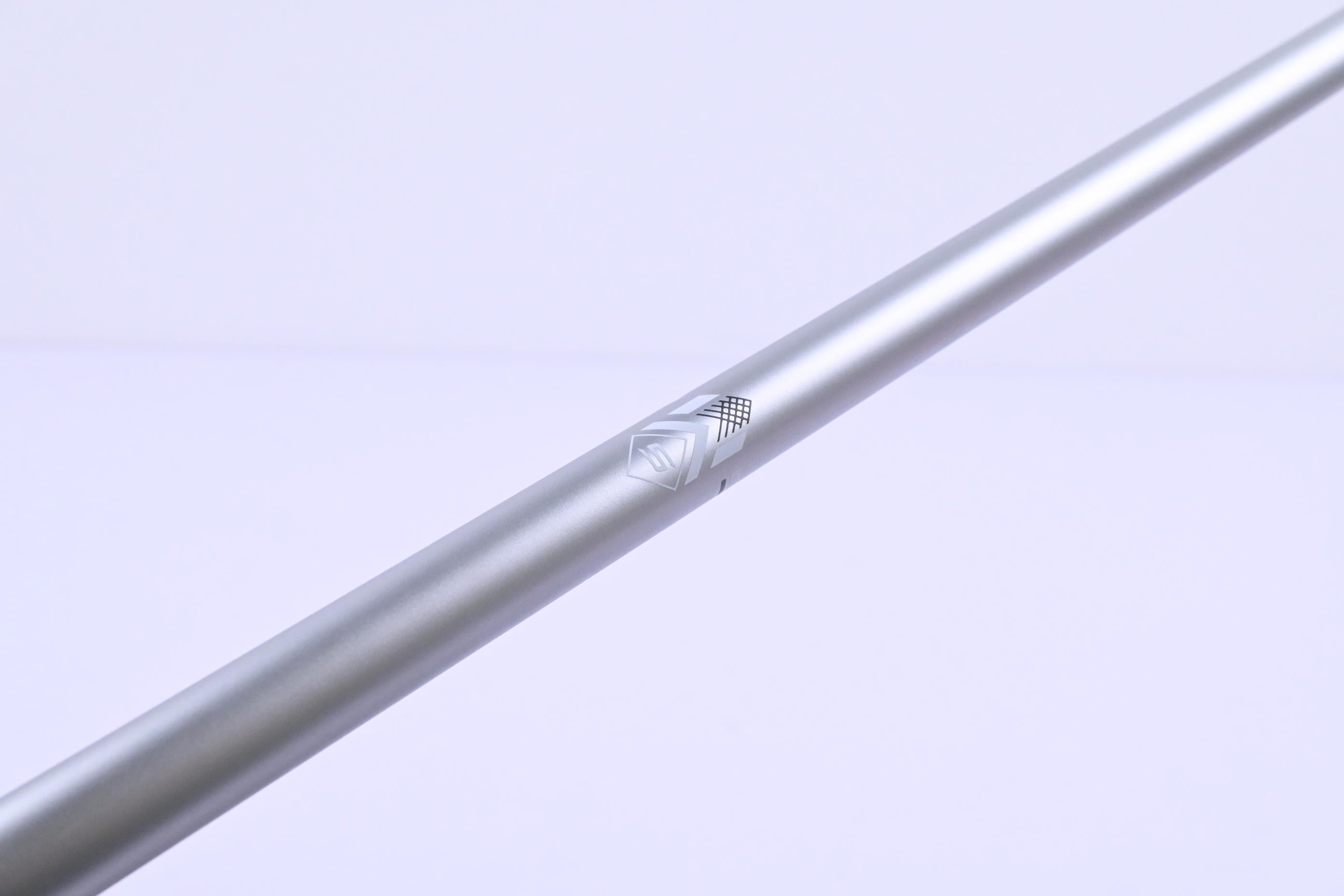 MMT Speedmesh 40 #5 Wood Shaft / Senior Flex / Titleist 2nd Gen