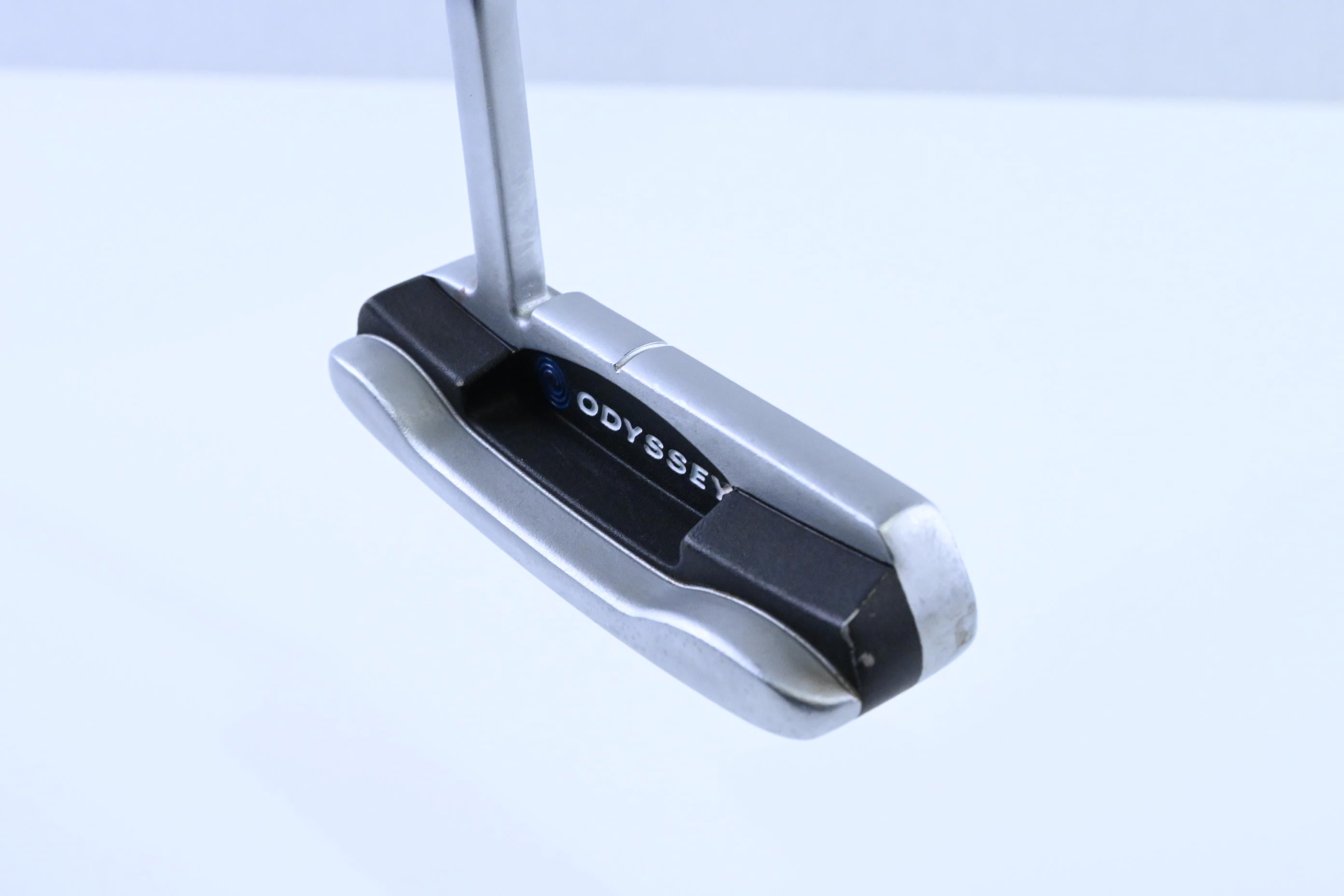 Odyssey Works Versa 1 Putter / 35 Inch