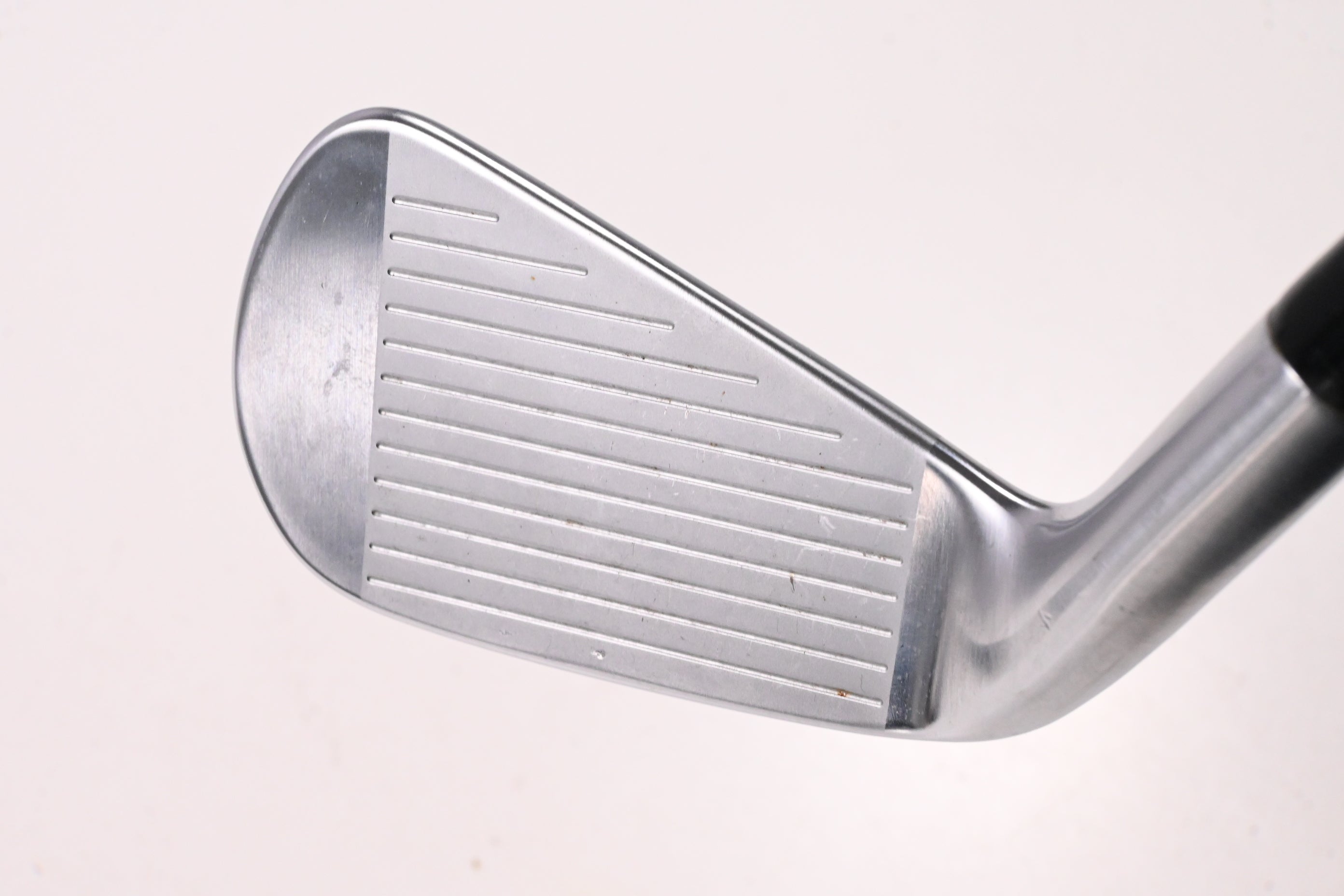 Titleist T200 2023 Utility #3 Iron / 20 Degree / Stiff Flex HZRDUS Black 90