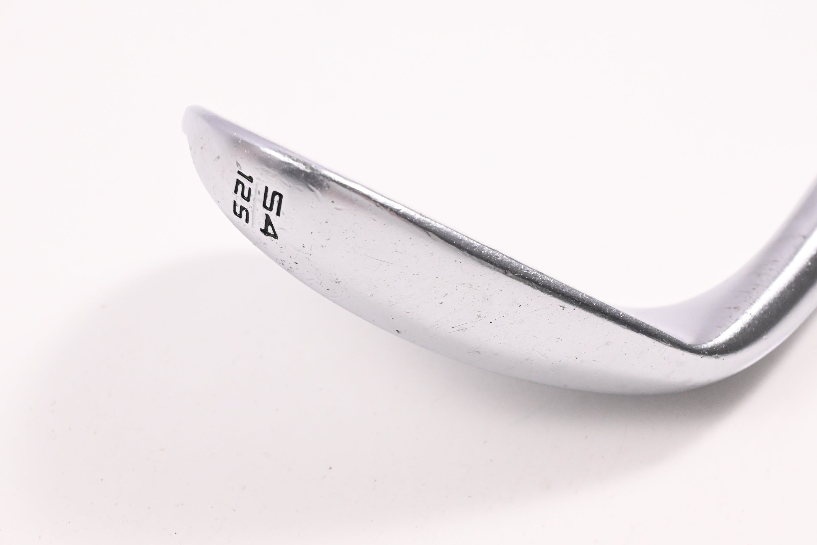 Callaway Opus Sand Wedge / 54 Degree / Wedge Flex Dynamic Gold 115 Shaft