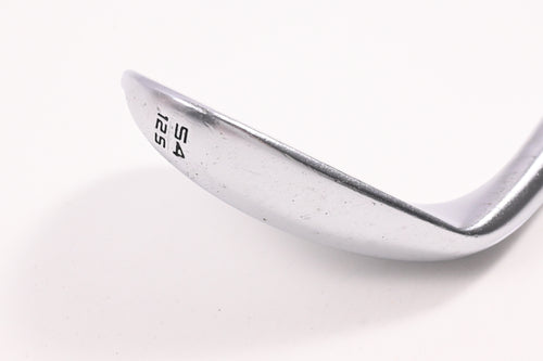 Callaway Opus Sand Wedge / 54 Degree / Wedge Flex Dynamic Gold 115 Shaft