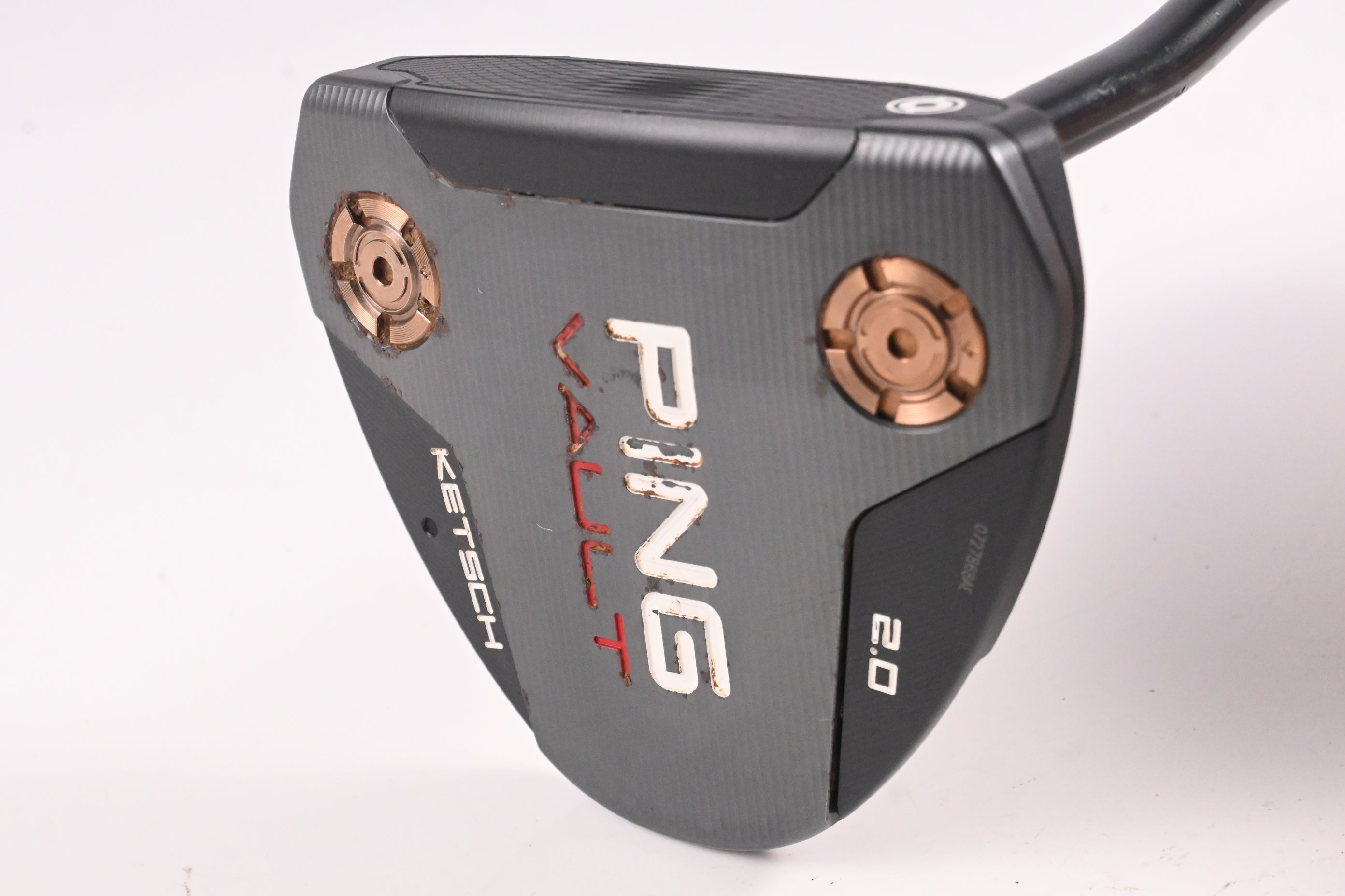 Ping Vault 2.0 Ketsch Putter / 34 Inch