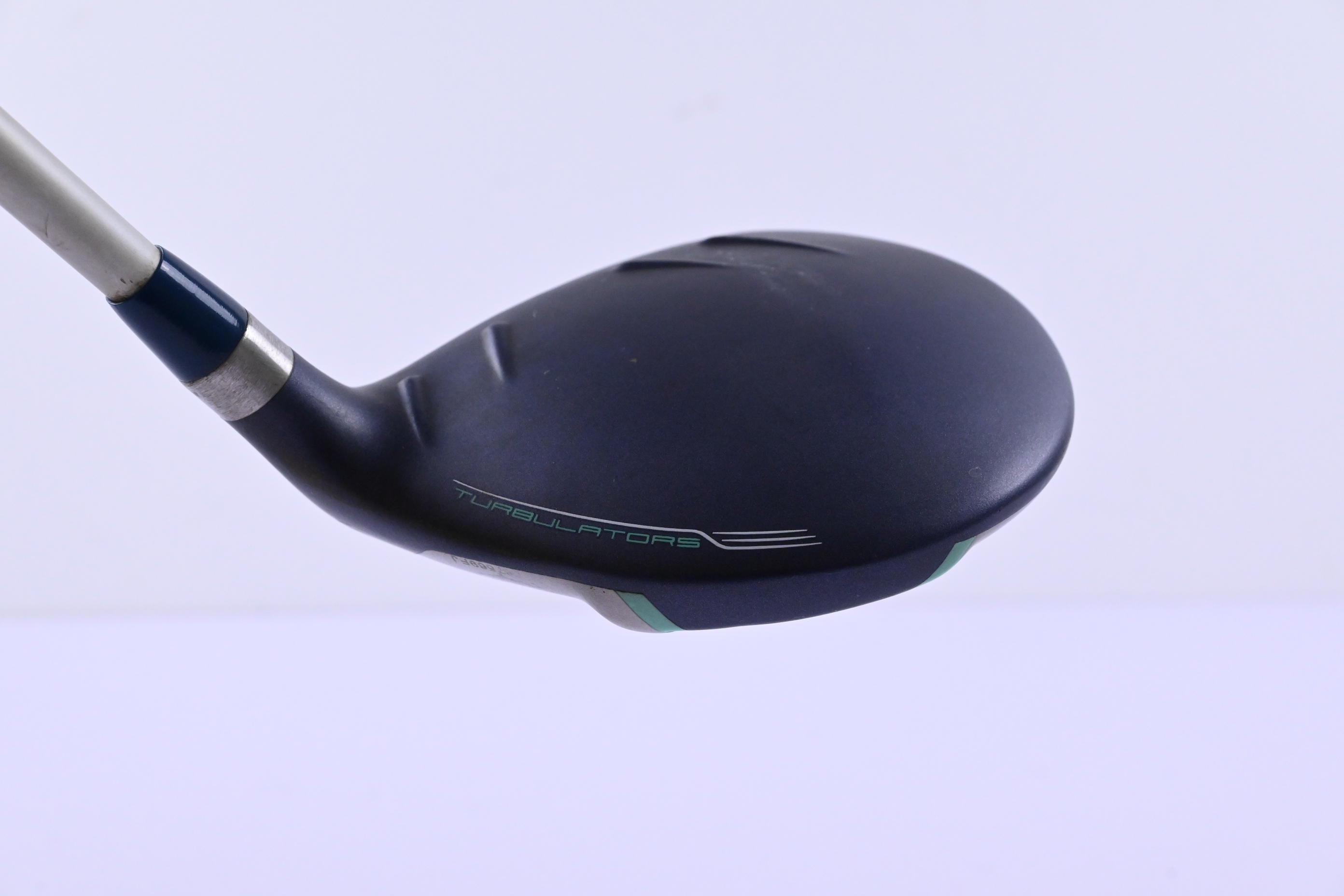 Ladies Ping G Le #5 Wood / 22 Degree / Ladies Flex Ping ULT 230 Shaft