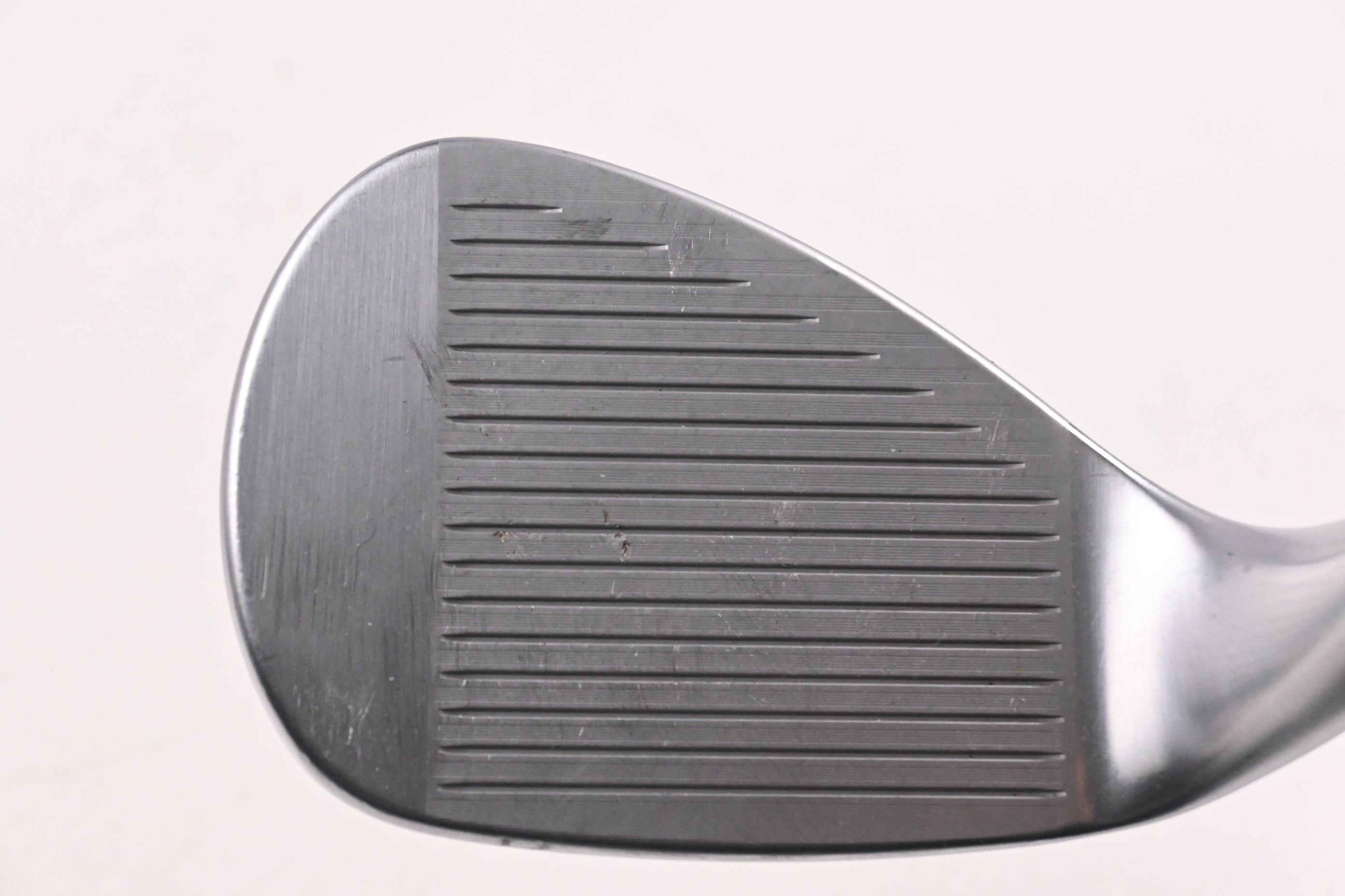 Titleist Vokey SM10 Lob Wedge / 58 Degree / Wedge Flex Vokey SM10 Shaft