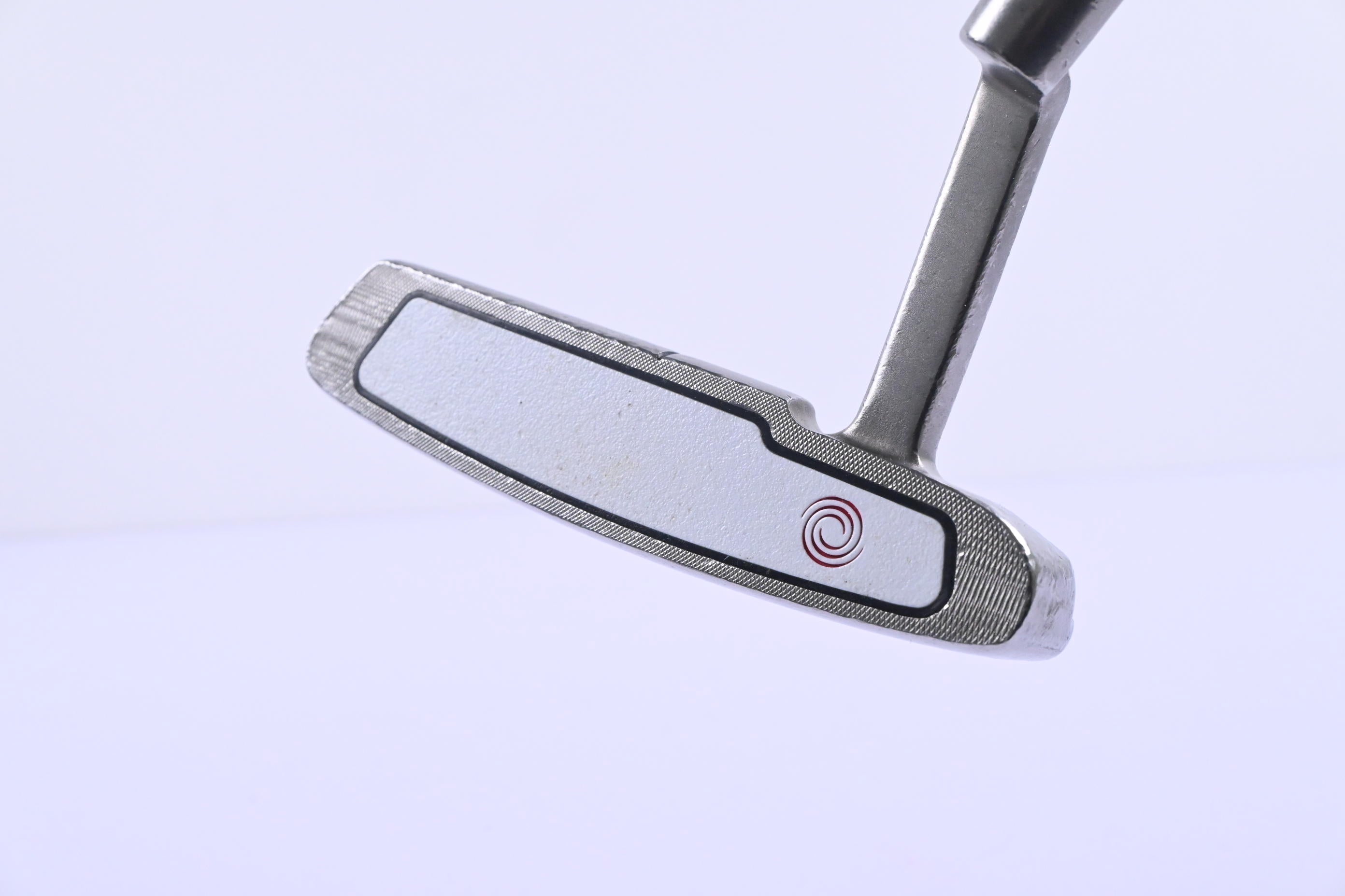 Odyssey White Hot Pro 1 Putter / 34 Inch