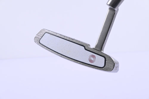Odyssey White Hot Pro 1 Putter / 34 Inch