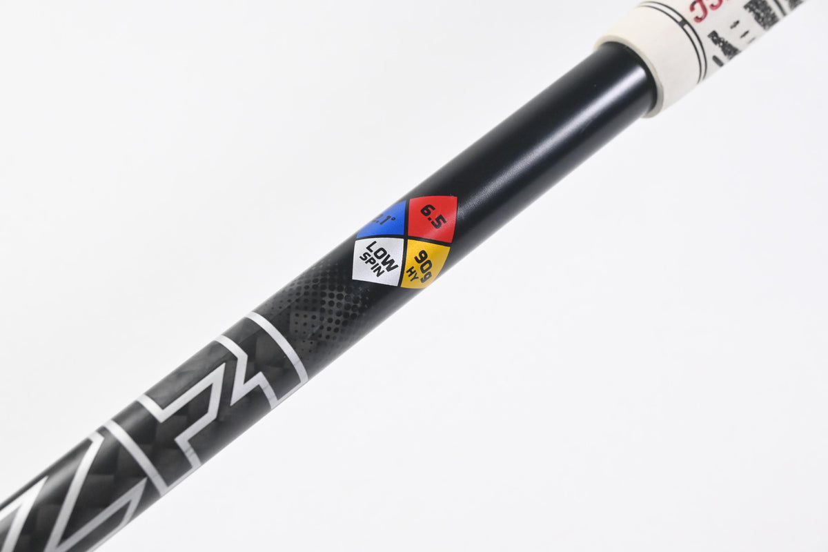 PXG Lightning #3 Hybrid / 19 Degree / X-Flex HZRDUS Black 90 Shaft