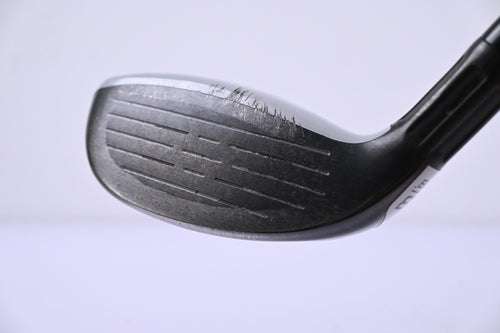 Taylormade SIM2 Max #3 Hybrid / 19 Degree / Regular Flex Ventus Blue 6 Shaft