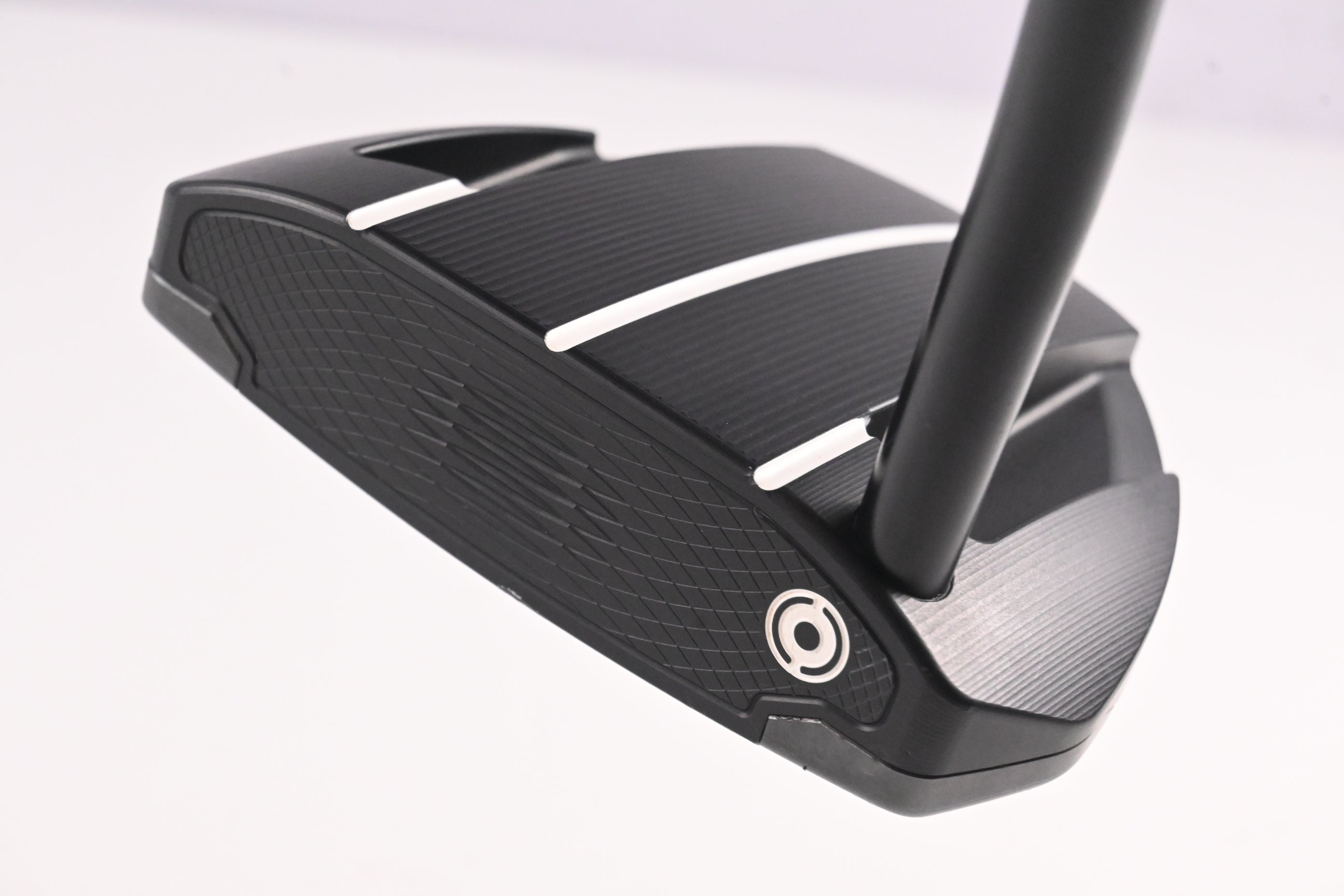 Ping Vault 2.0 Ketsch Putter / 34 Inch