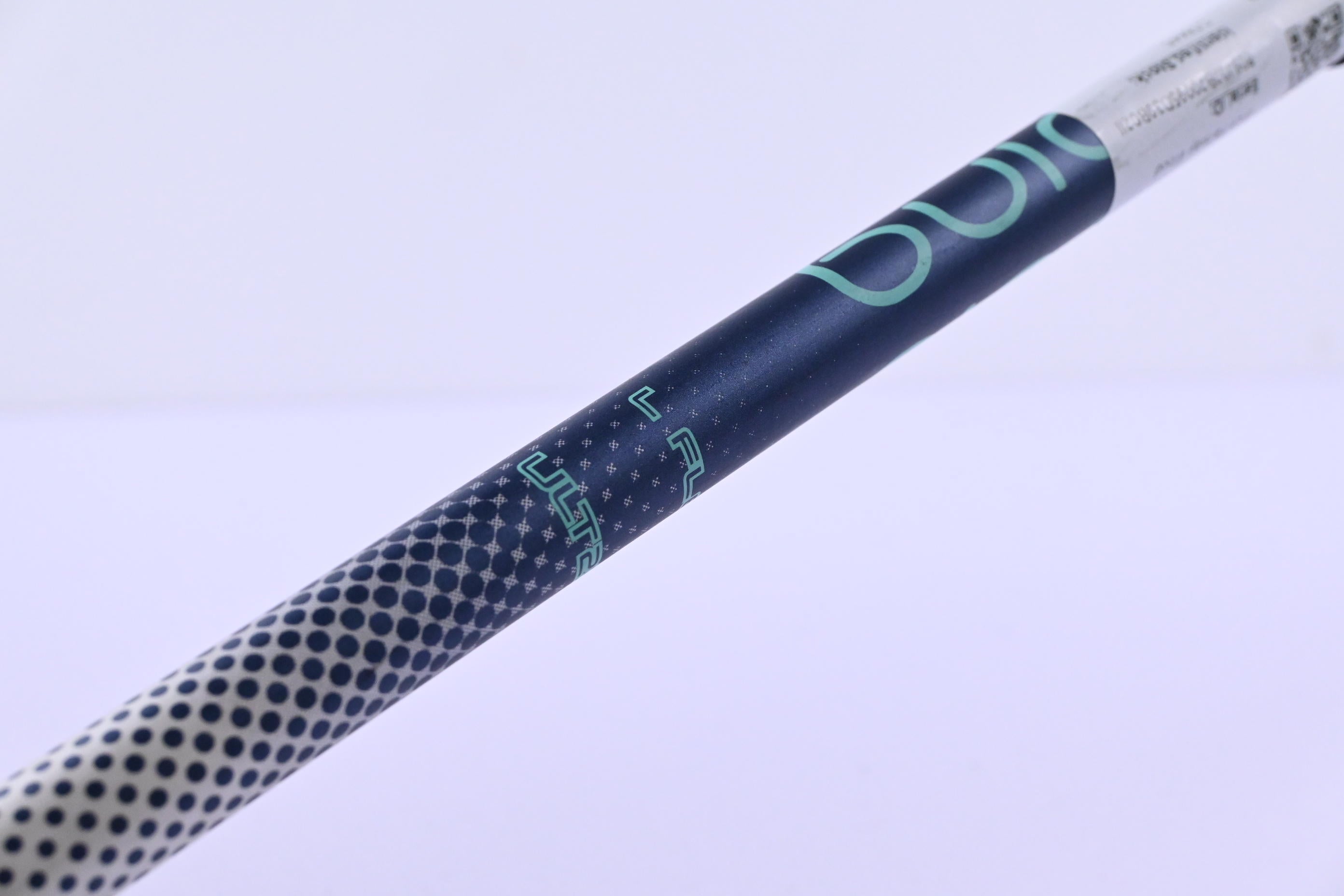 Ladies Ping G Le #5 Wood / 22 Degree / Ladies Flex Ping ULT 230 Shaft