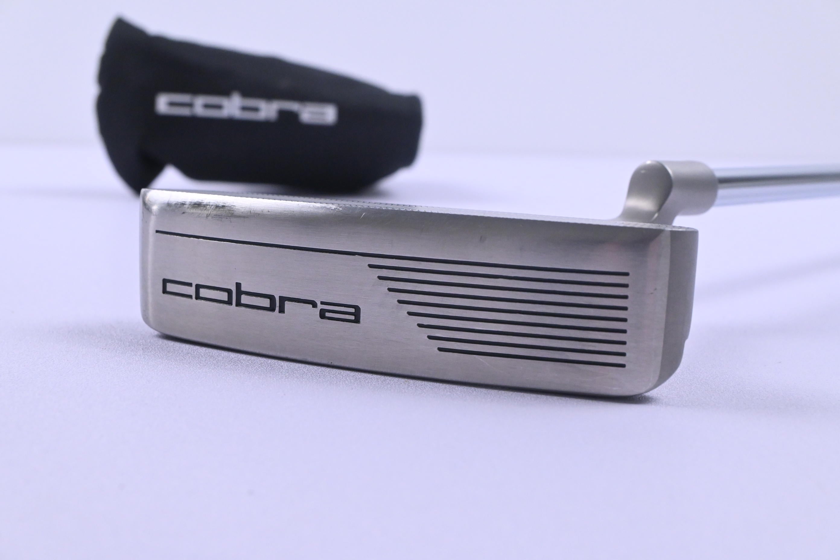 Cobra Fly XL Putter / 34 Inch