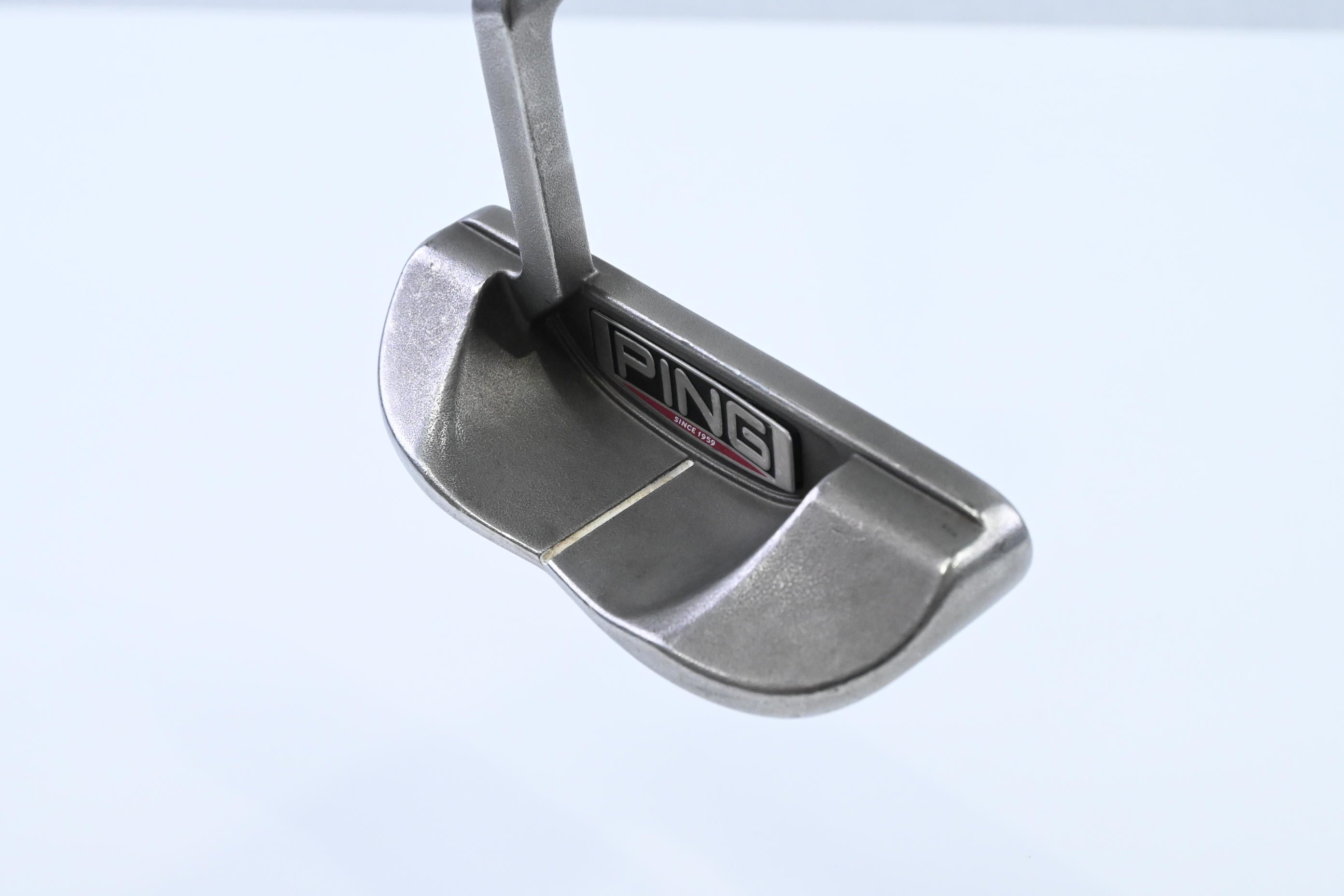 Ping Karsten B60 1959 Putter / 34 Inch