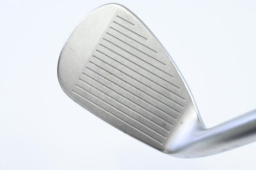 Ladies Mizuno JPX 923 Hot Metal HL Pitching Wedge / 45 Degree / Ladies Flex
