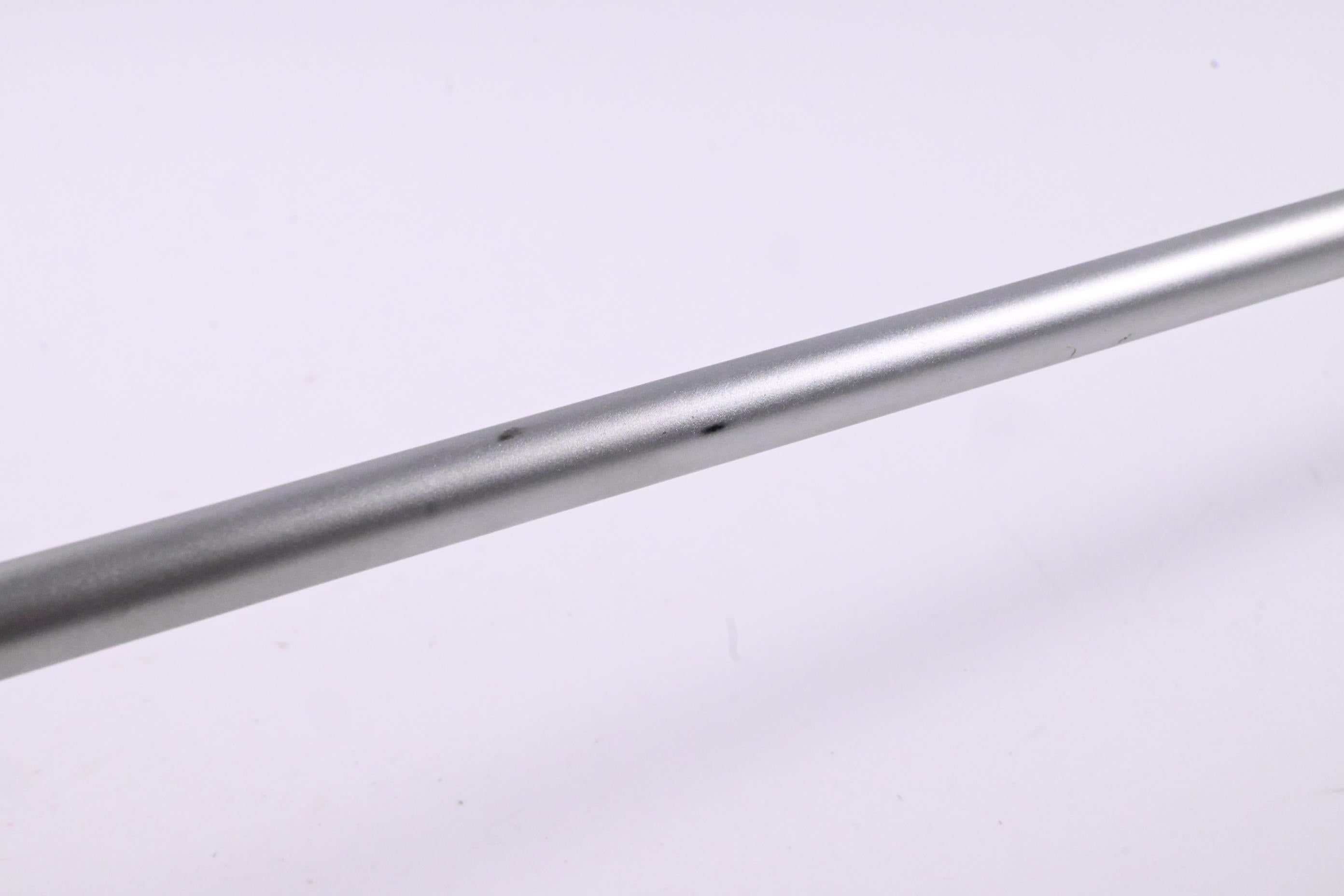 Ladies Cobra Air-X #5 Wood / 23 Degree / Ladies Flex Cobra Ultralite 45 Shaft