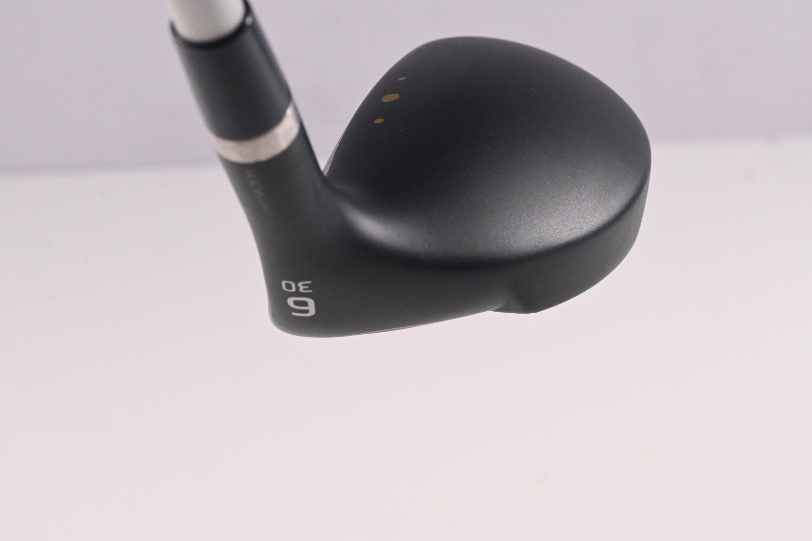 Ladies Ping G Le3 #6 Hybrid / 30 Degree / Ladies Flex Ping ULT 250 Shaft