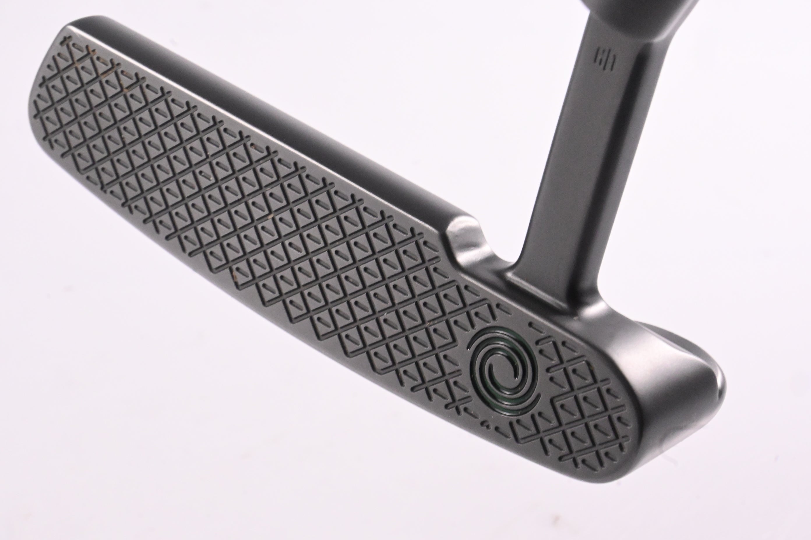 Odyssey Toulon Stroke Lab Austin Putter / 34 Inch