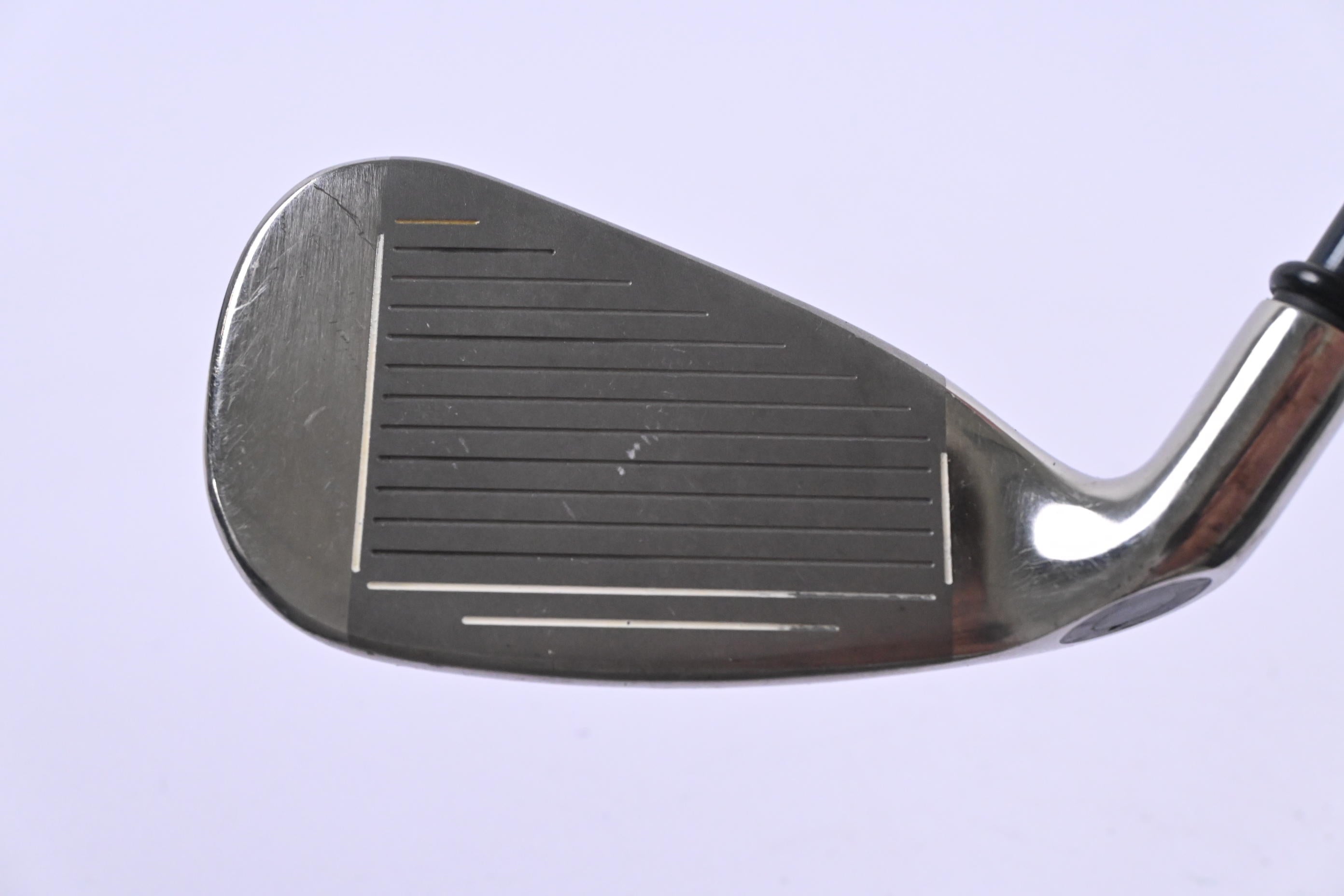 Callaway Hawk Eye Vft #3 Iron / 21 Degree / Regular Flex System 75 Shaft