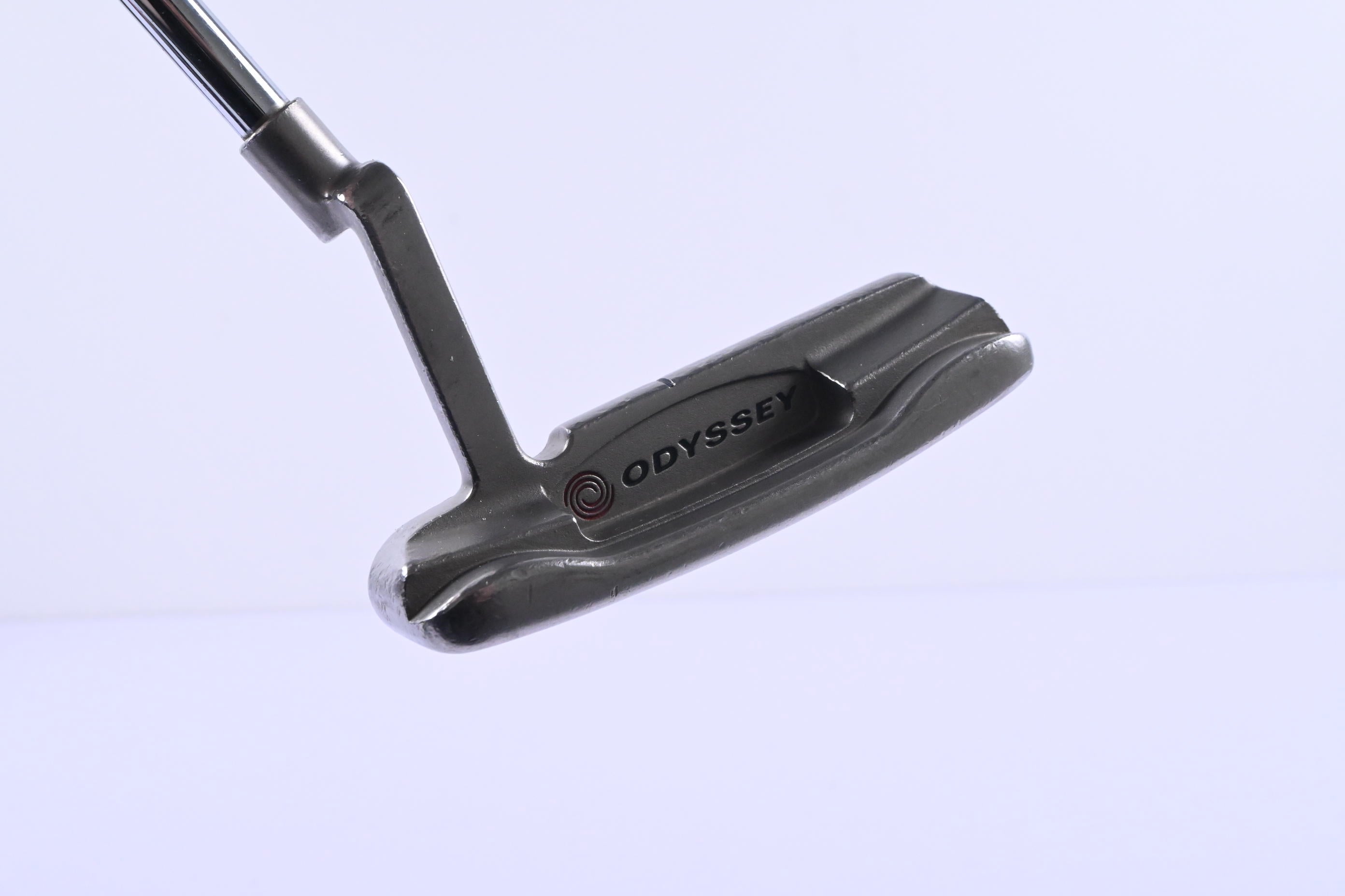 Odyssey White Hot Pro 1 Putter / 34 Inch