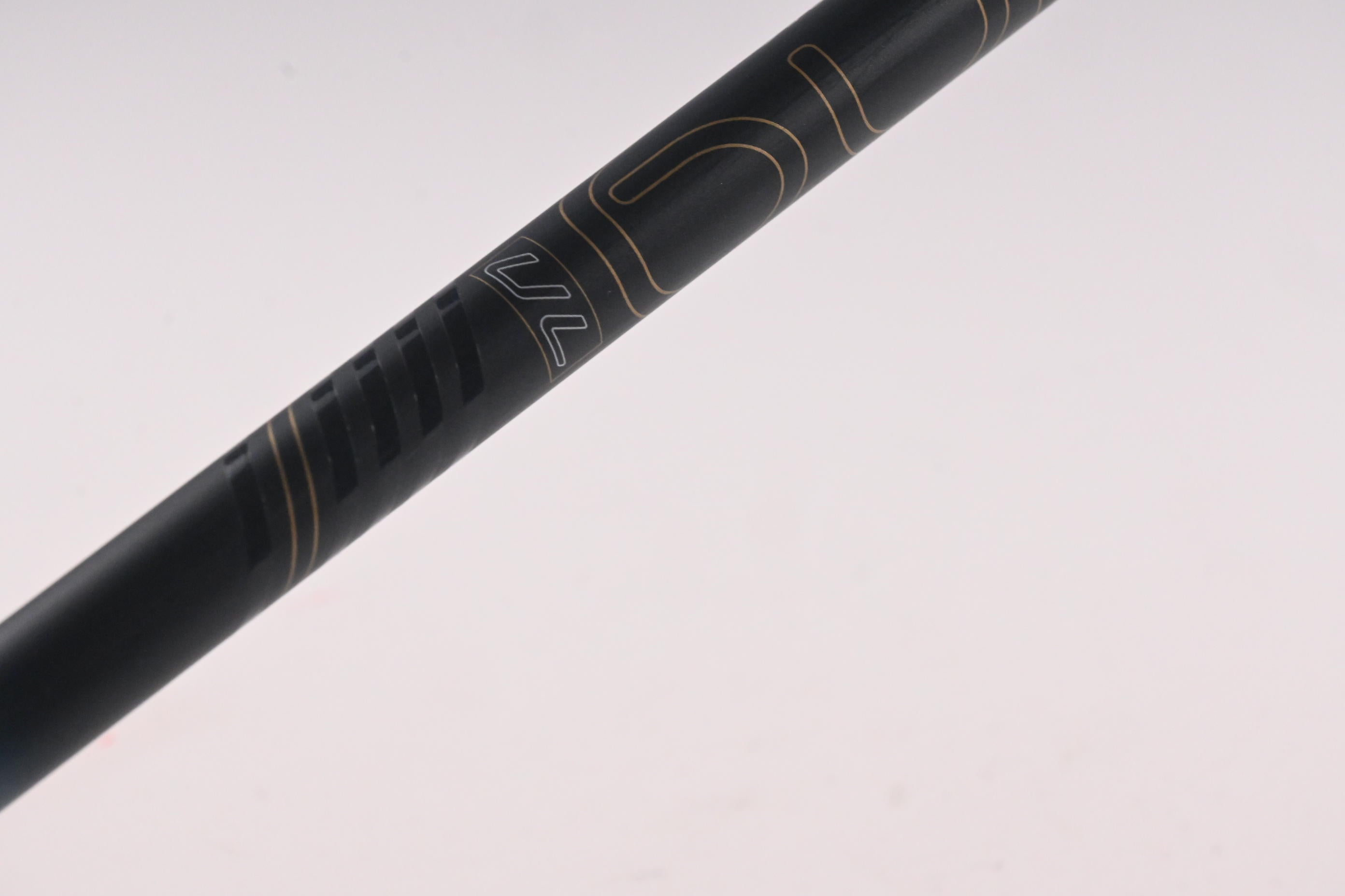 Ladies Ping G Le3 #6 Hybrid / 30 Degree / Ladies Flex Ping ULT 250 Shaft