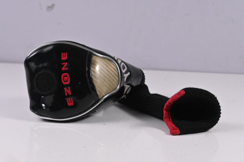 Yonex Ezone SD #3 Wood / 15 Degree / Stiff Flex Yonex Nanopreme Shaft
