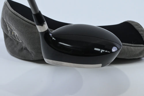 Lynx Predator II Driver / 10.5 Degree / Regular Flex Lynx Predator II Shaft