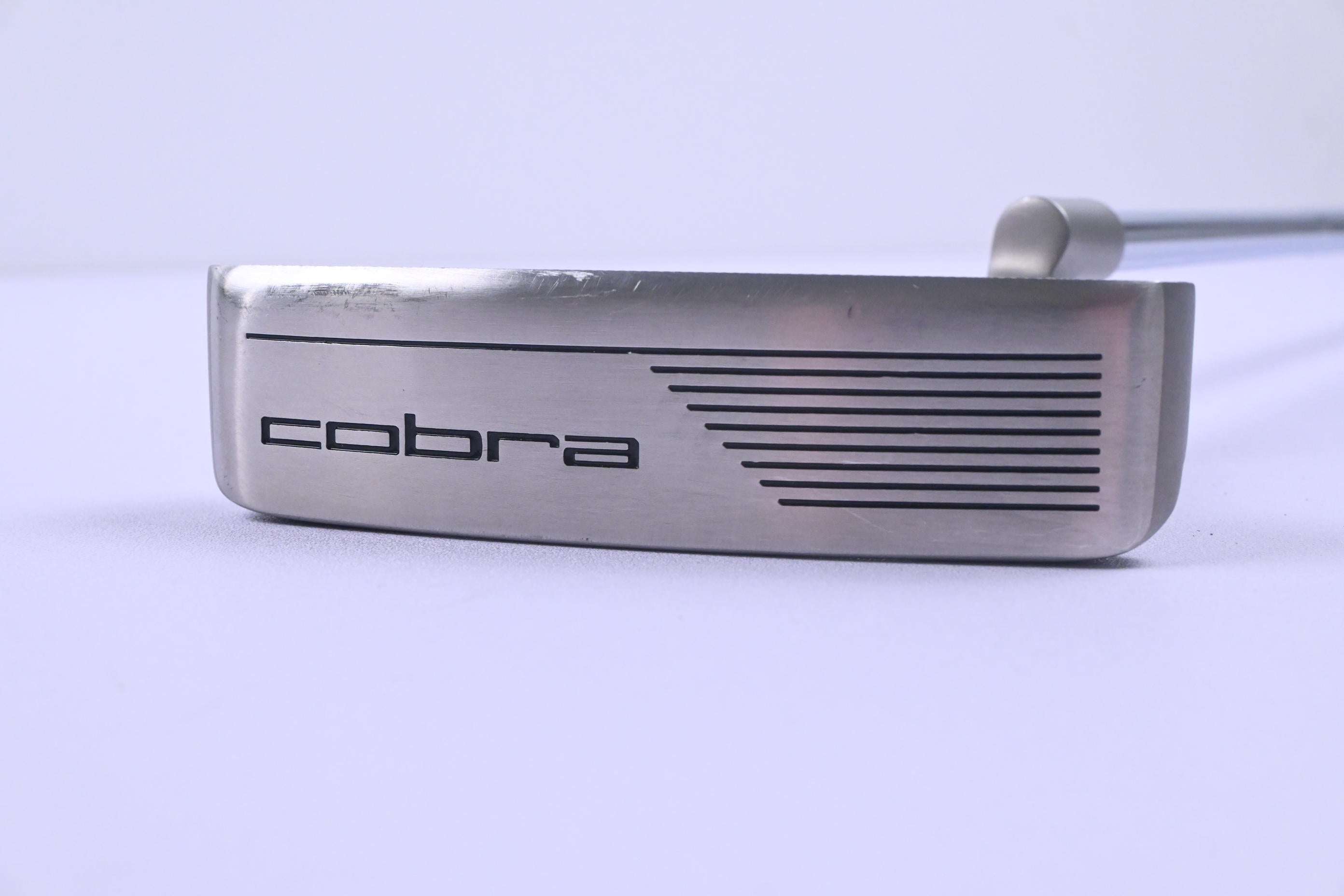 Cobra Fly XL Putter / 34 Inch