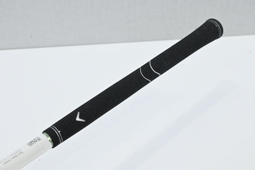 Ladies Eldio 40 Driver Shaft / Ladies Flex / Callaway 2nd Gen