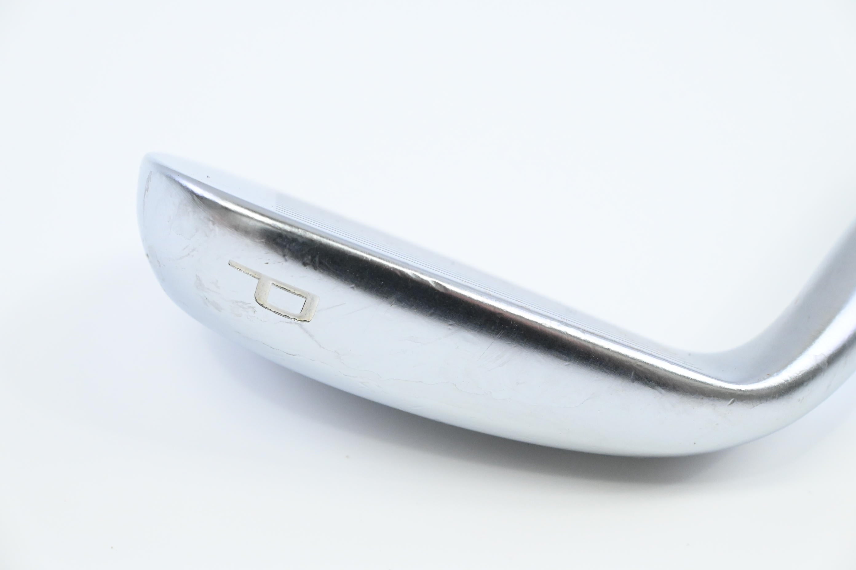 Ladies Mizuno JPX 923 Hot Metal HL Pitching Wedge / 45 Degree / Ladies Flex
