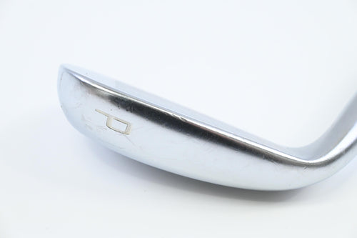 Ladies Mizuno JPX 923 Hot Metal HL Pitching Wedge / 45 Degree / Ladies Flex