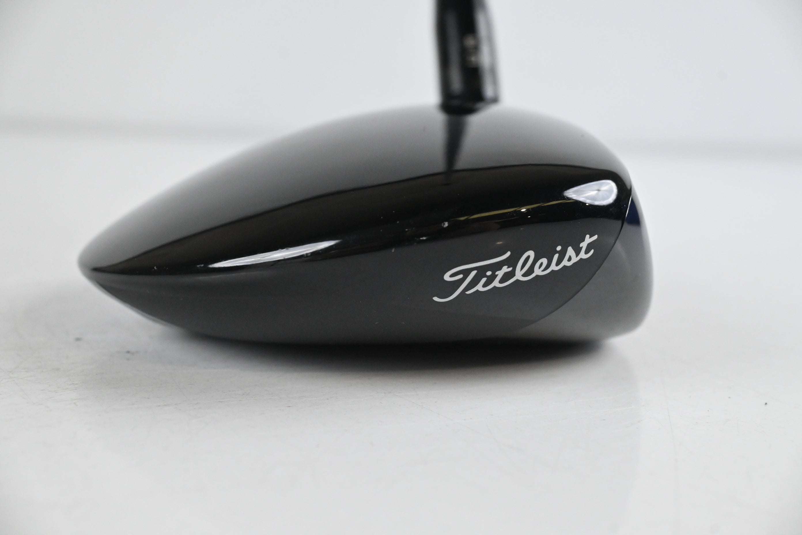 Titleist GT1 #3 Wood / 15 Degree / Regular Flex Fujikura Air Speeder 40 Shaft