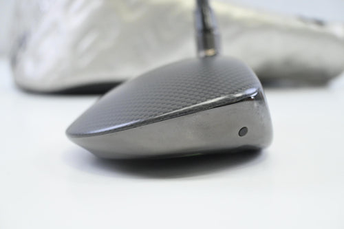 Taylormade Qi35 Tour #3 Wood  / 15 Degree / Stiff Flex Fujikura Ventus Blue 6 Shaft