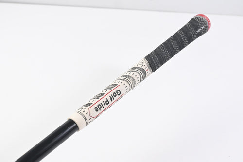 PXG Lightning #3 Hybrid / 19 Degree / X-Flex HZRDUS Black 90 Shaft