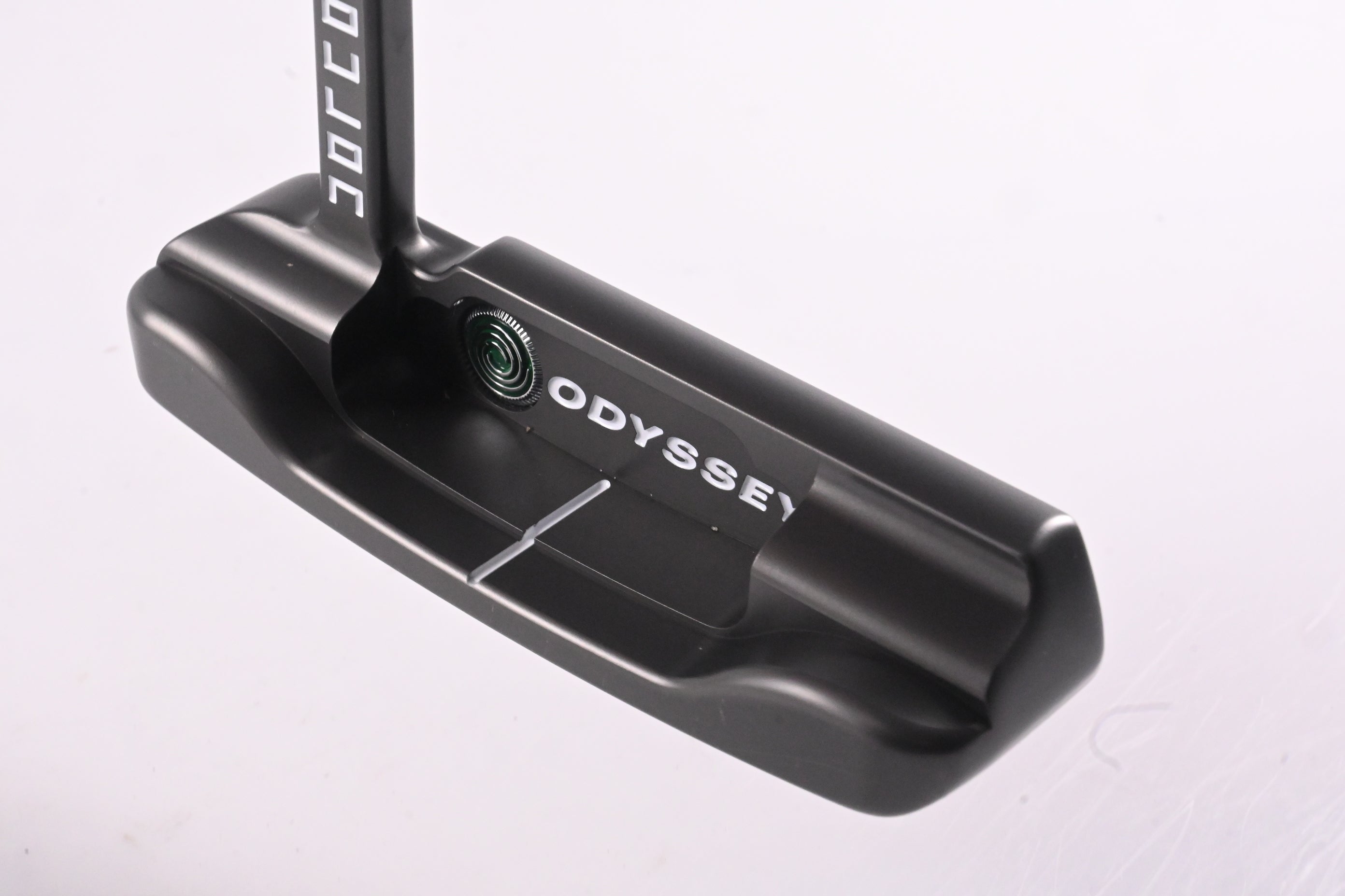 Odyssey Toulon Stroke Lab Austin Putter / 34 Inch