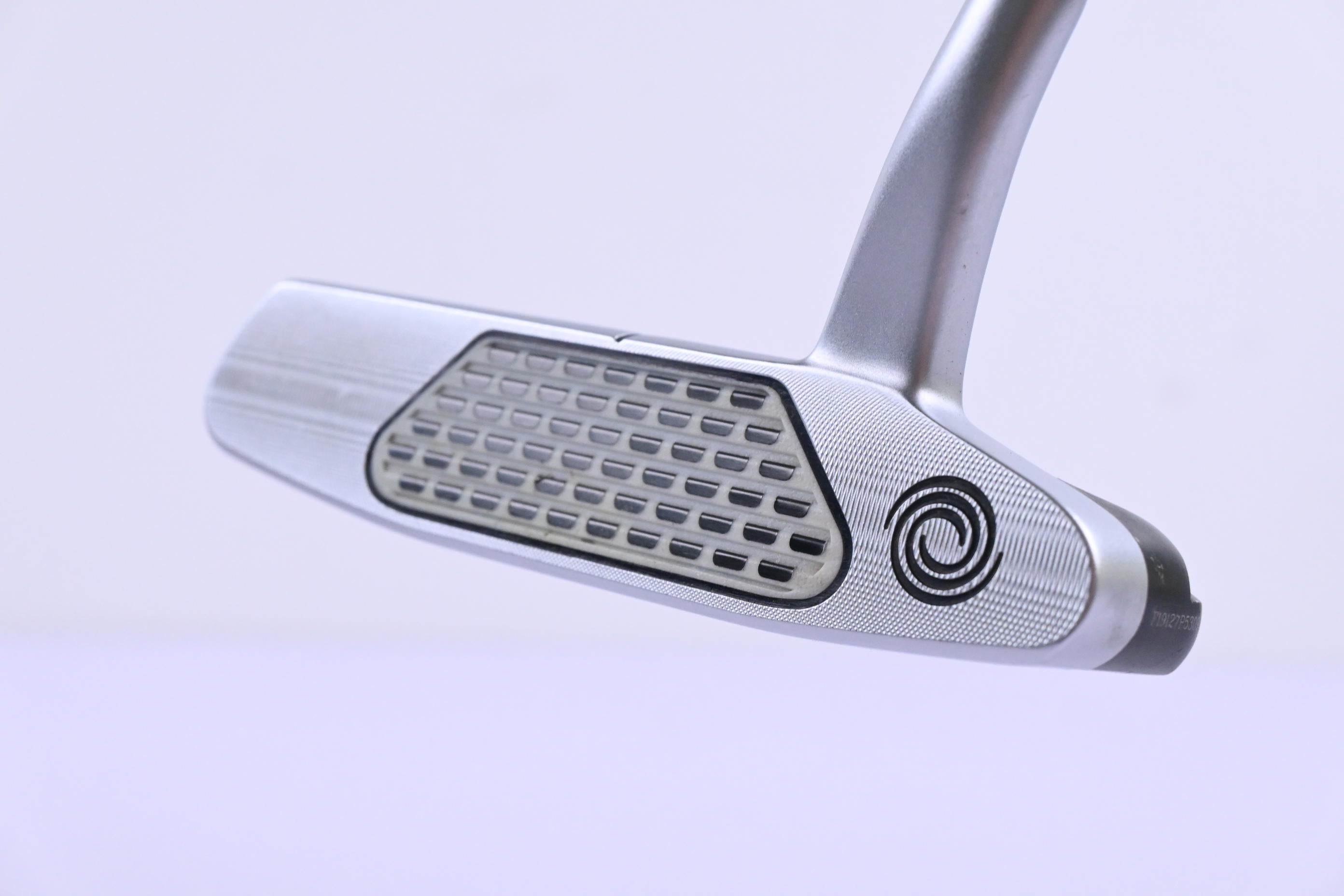 Odyssey Stroke Lab Three Putter / 35 Inch