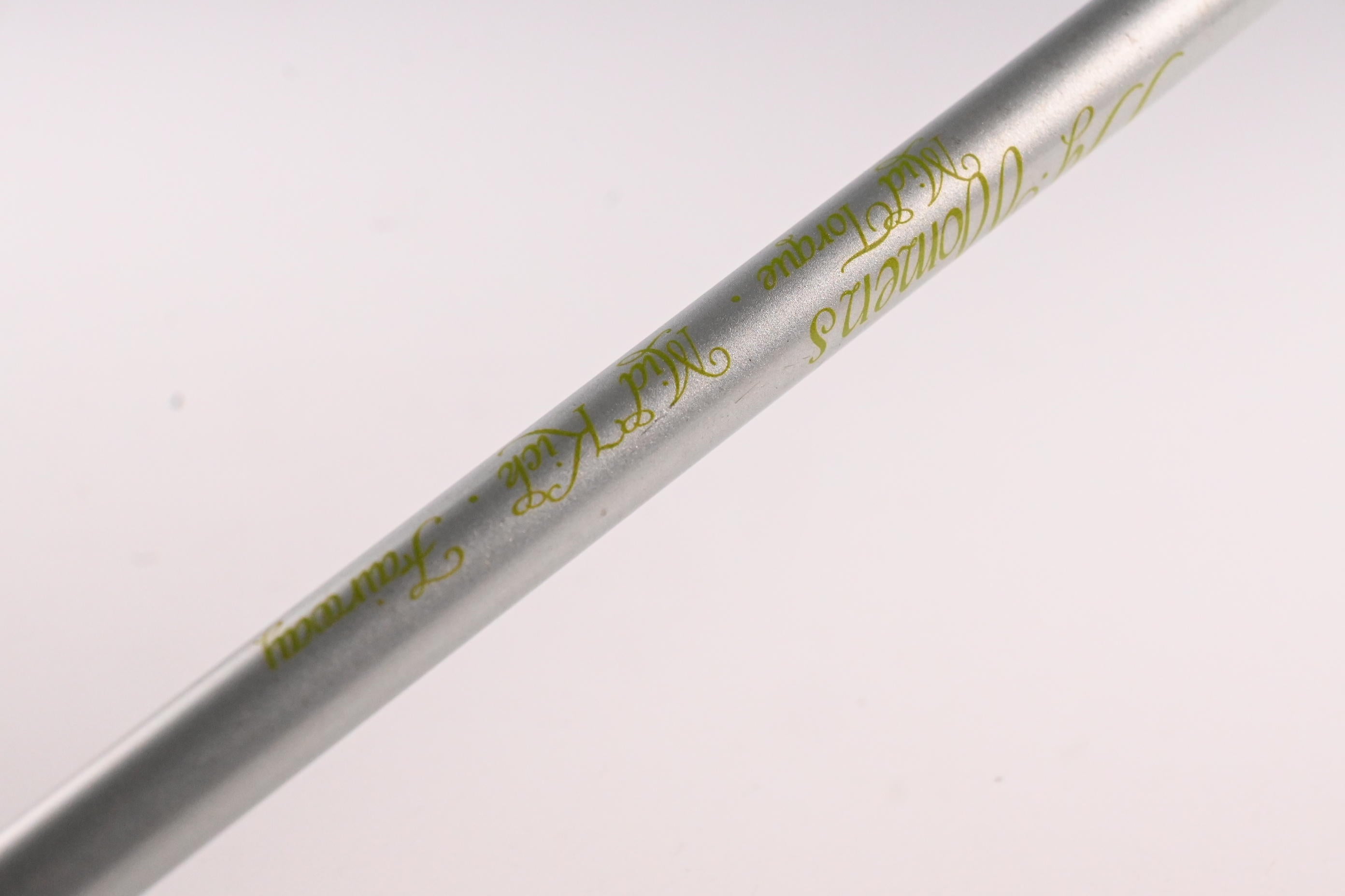 Ladies Cobra Baffler T-Rail #5 Wood / 20 Degree / Ladies Flex Cobra Baffler 55