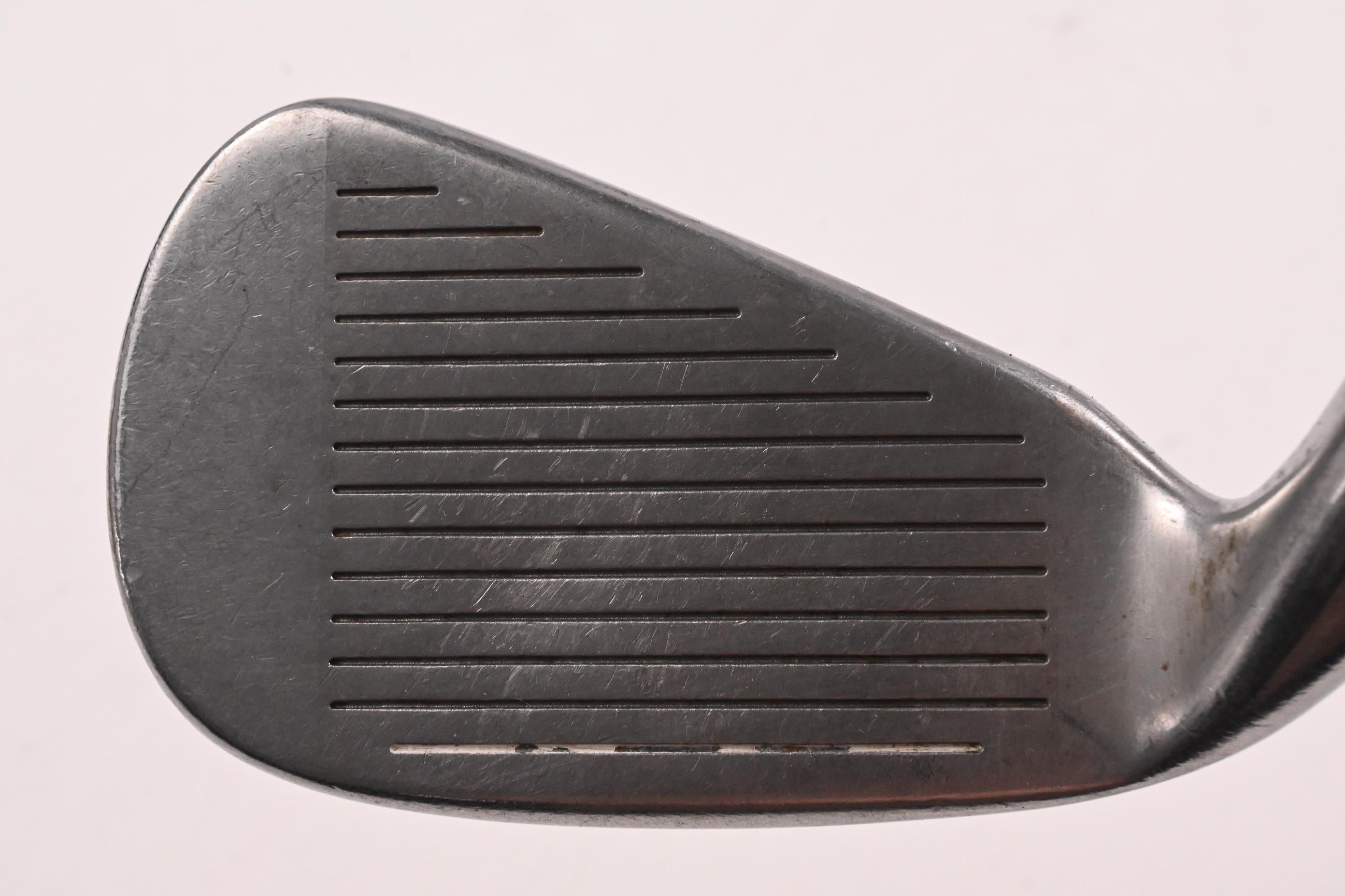 Taylormade Tour Burner #7 Iron / Regular Flex Burner Shaft