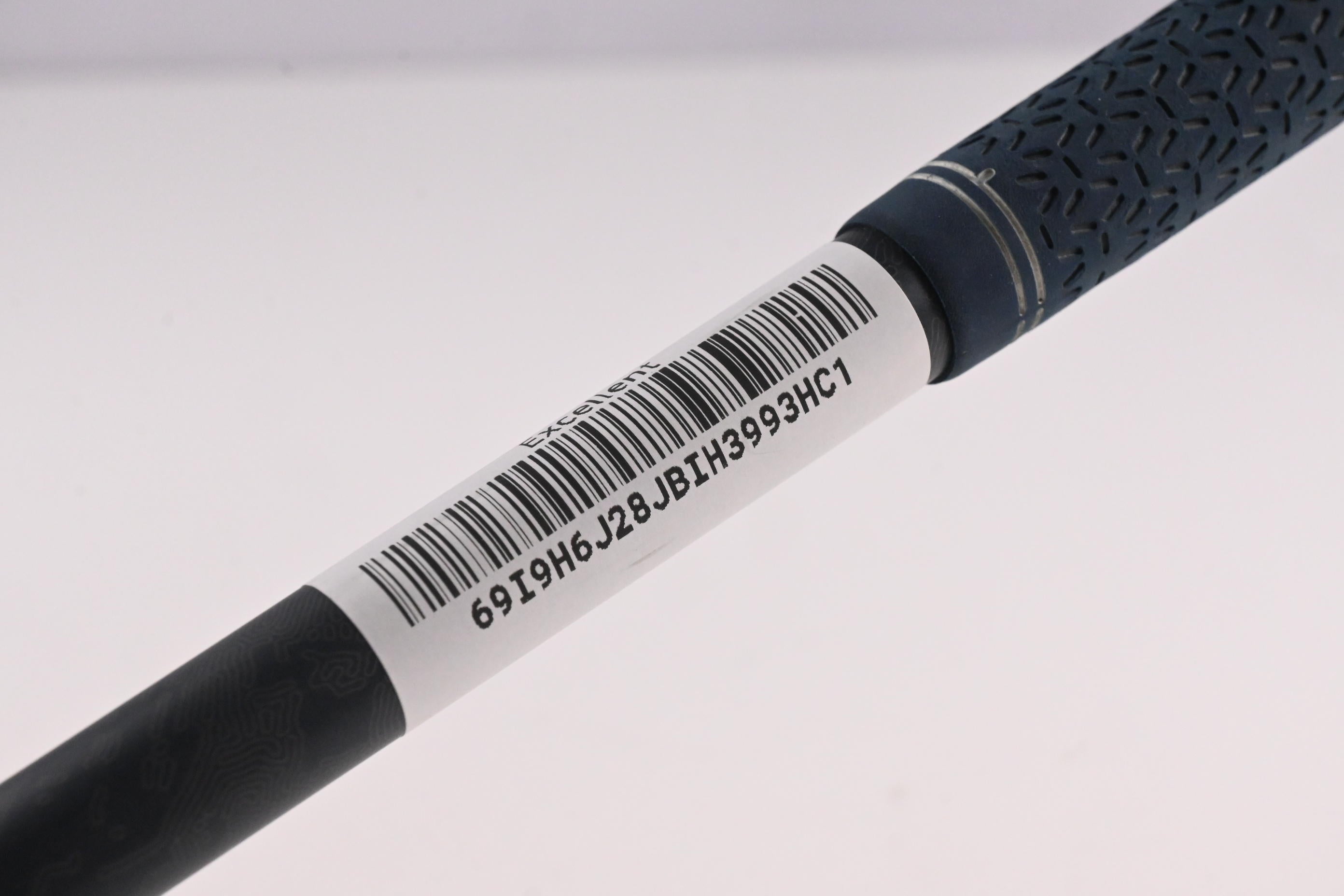 Ladies Ping G Le3 #6 Hybrid / 30 Degree / Ladies Flex Ping ULT 250 Shaft